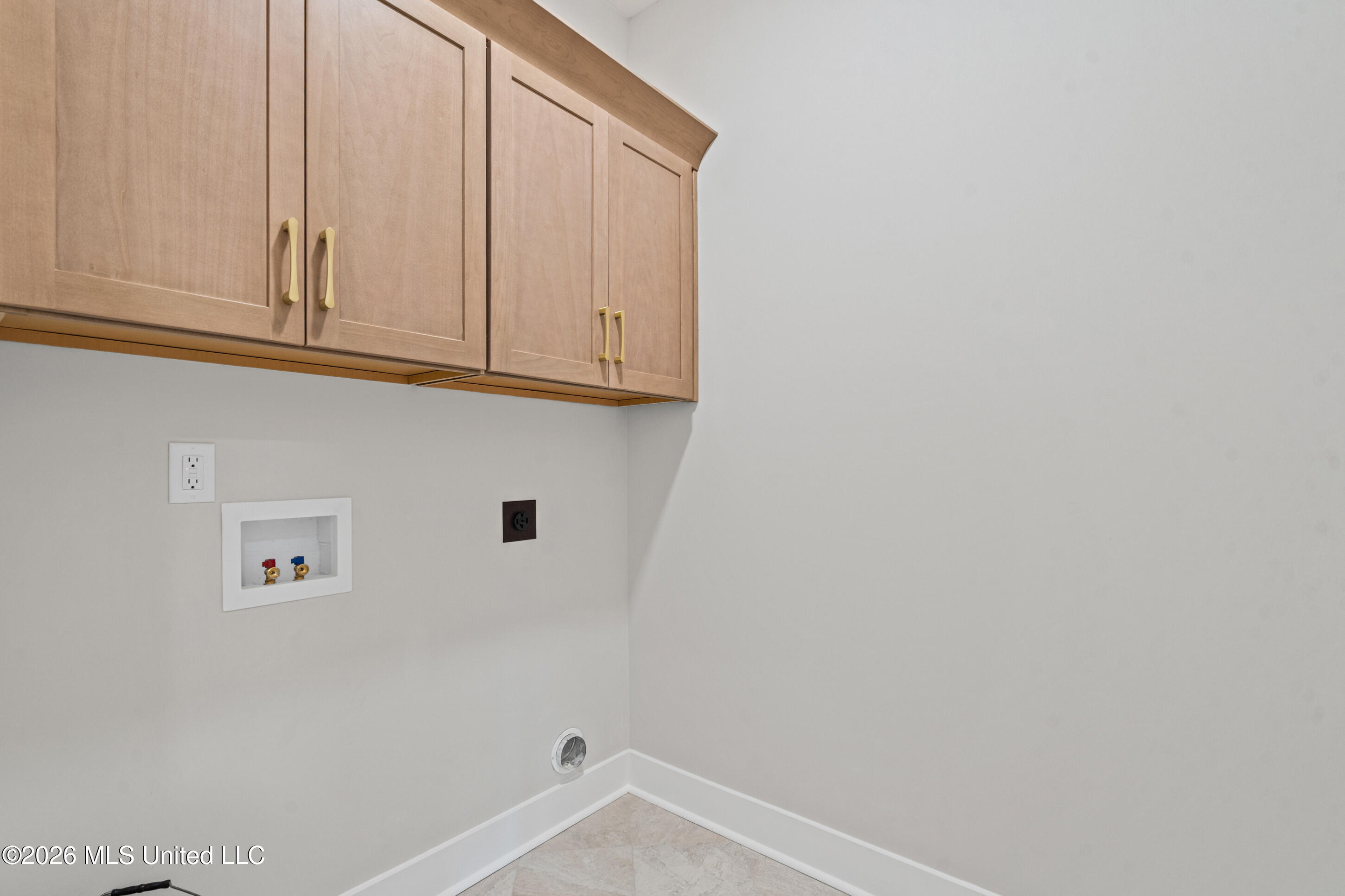 3634 Kreunen Street Property Photo 18