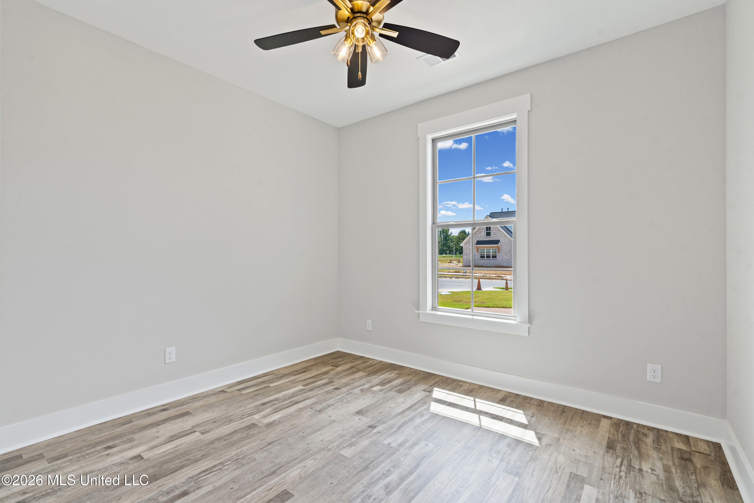 3634 Kreunen Street Property Photo 19