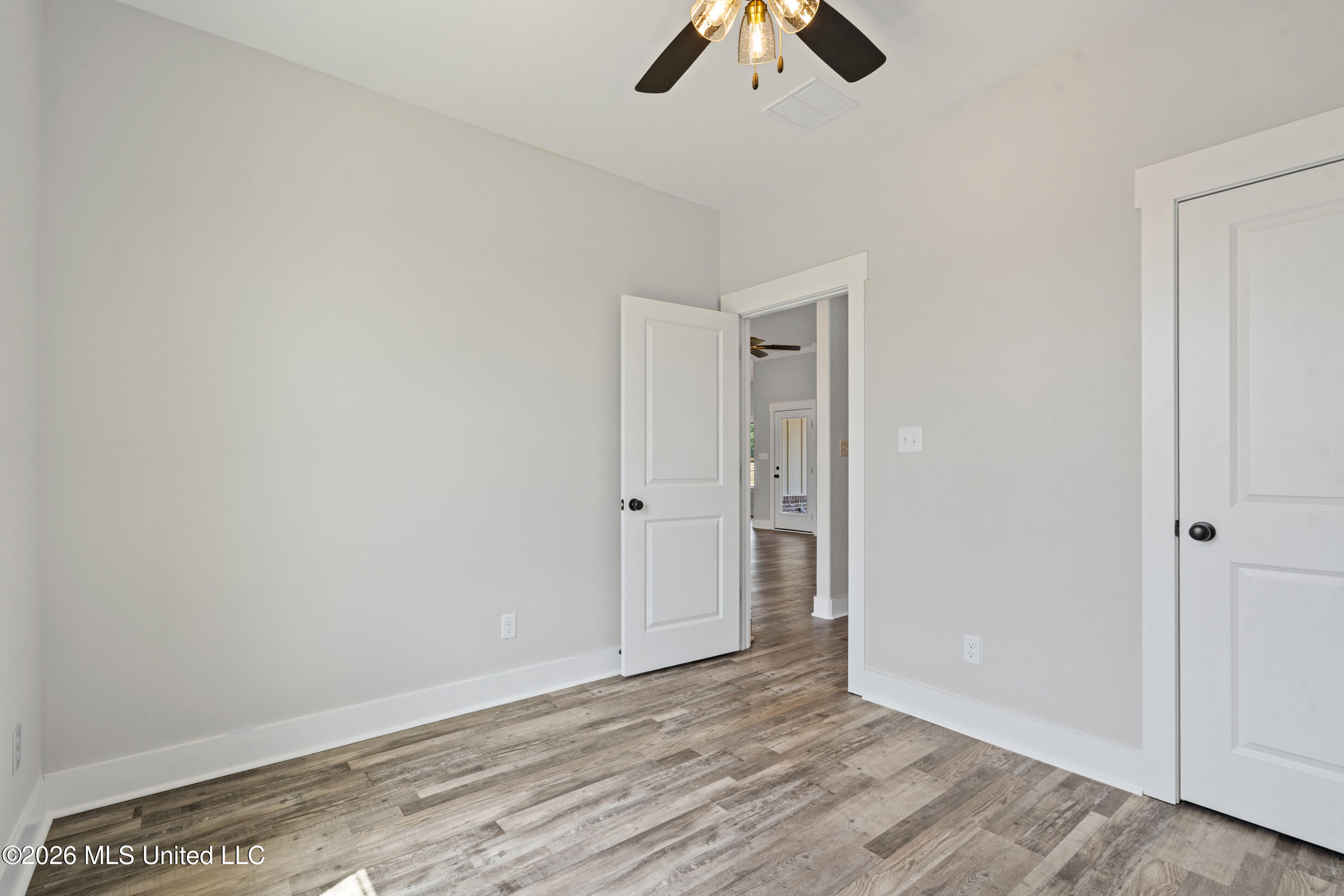 3634 Kreunen Street Property Photo 20