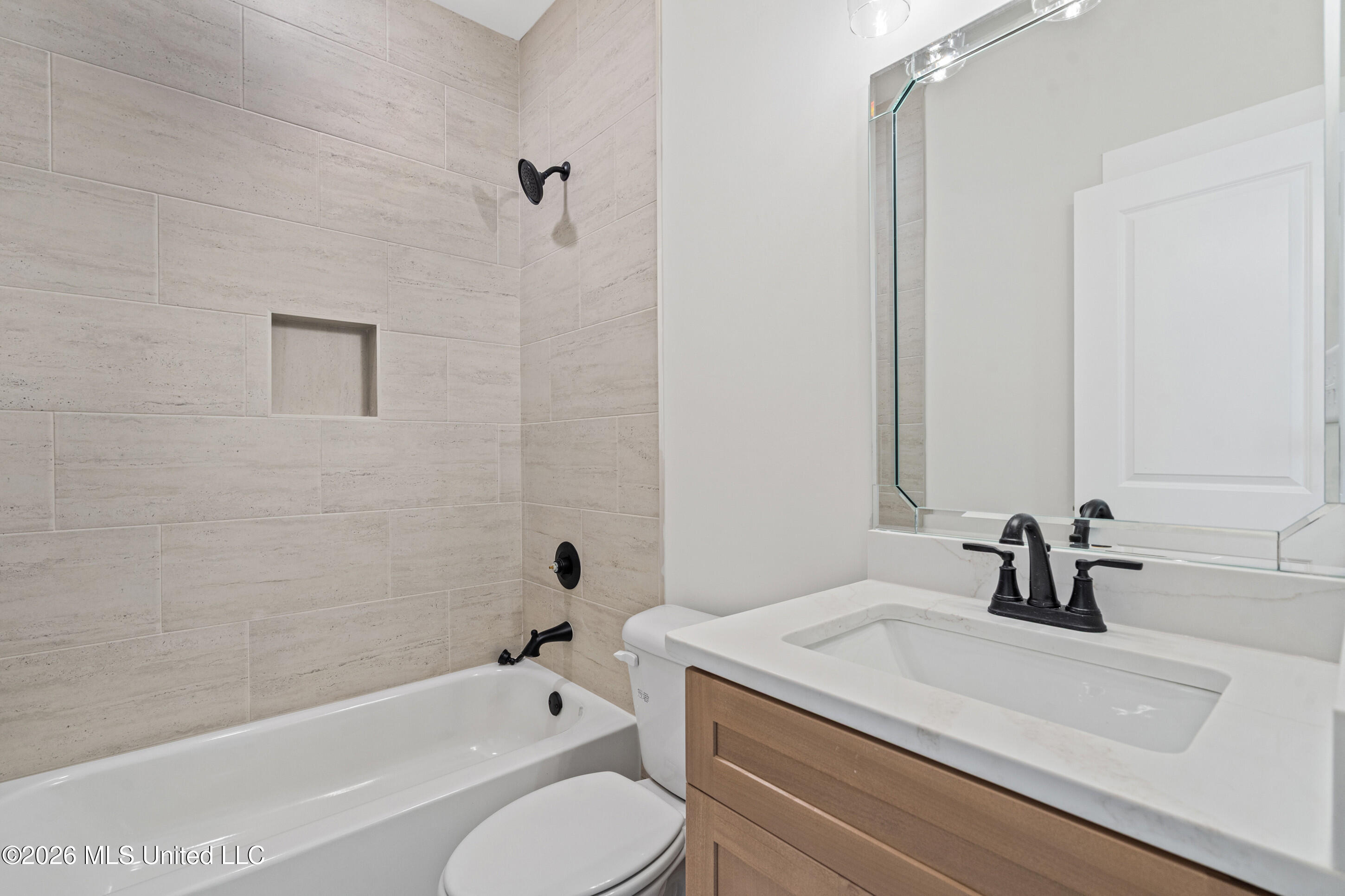 3634 Kreunen Street Property Photo 21