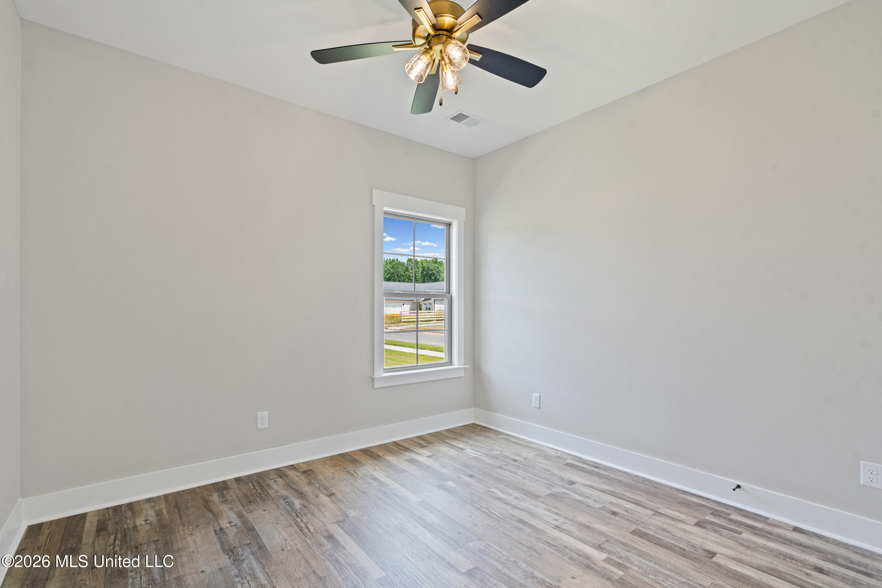 3634 Kreunen Street Property Photo 22