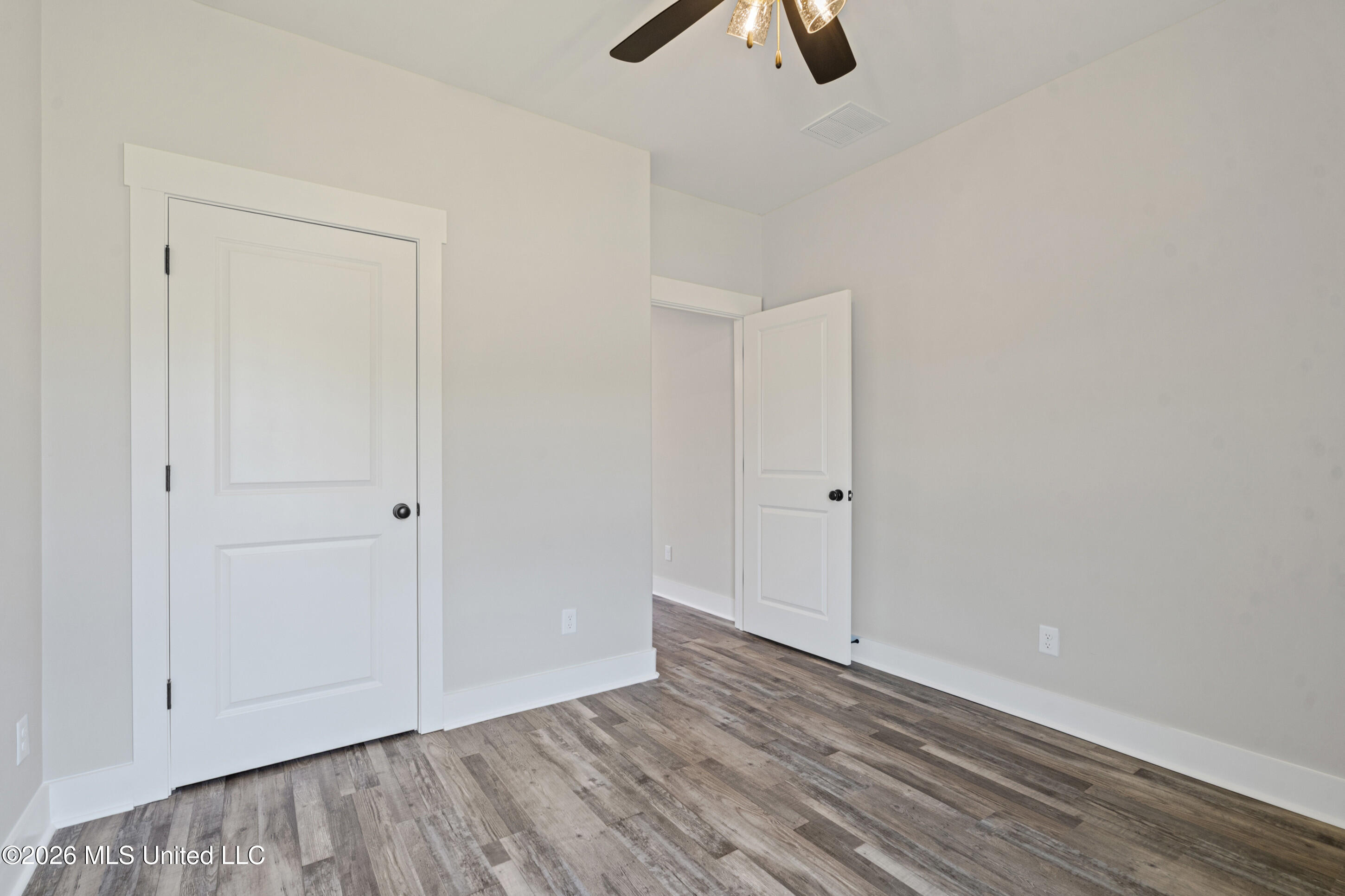 3634 Kreunen Street Property Photo 23