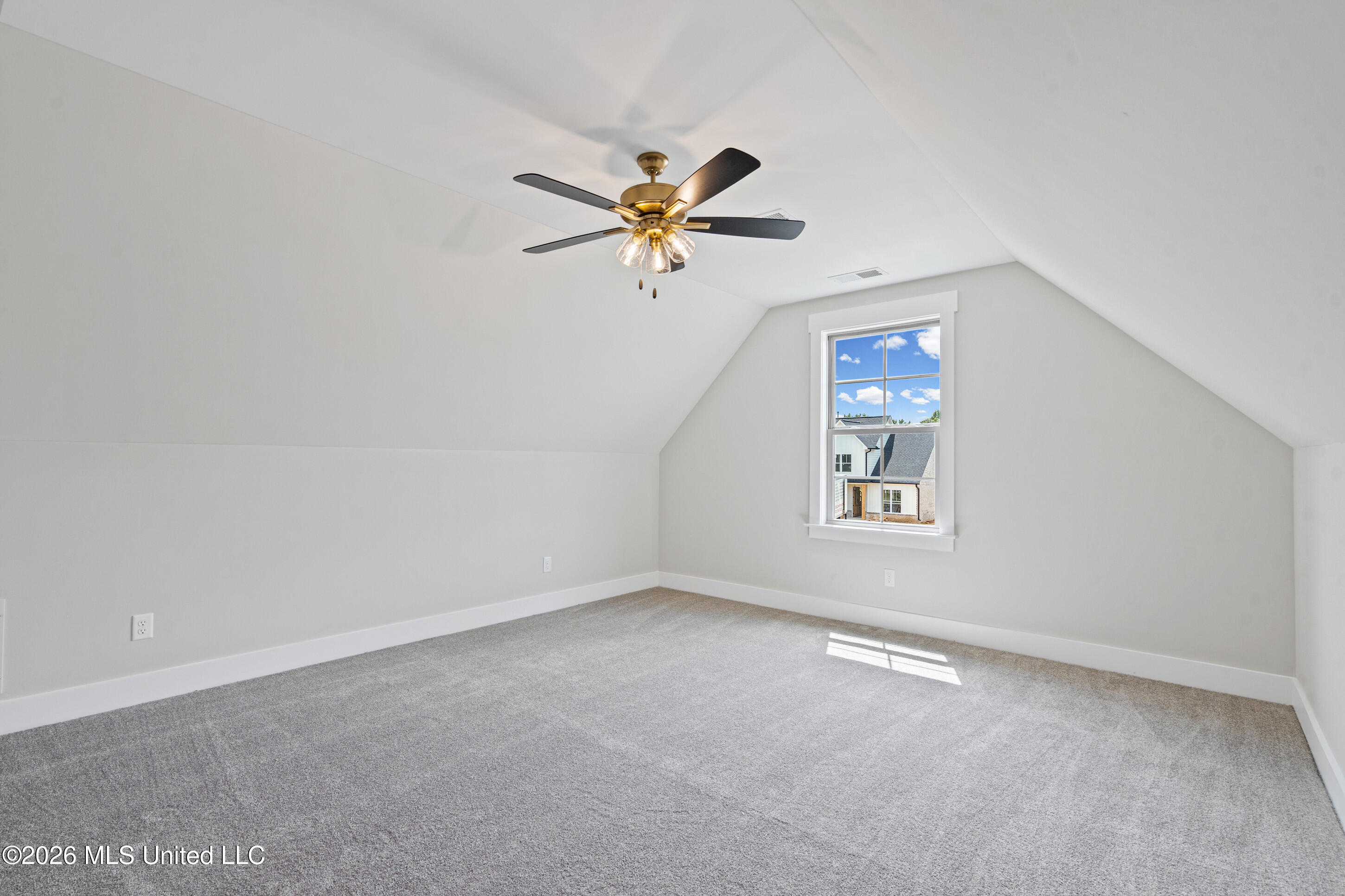 3634 Kreunen Street Property Photo 24