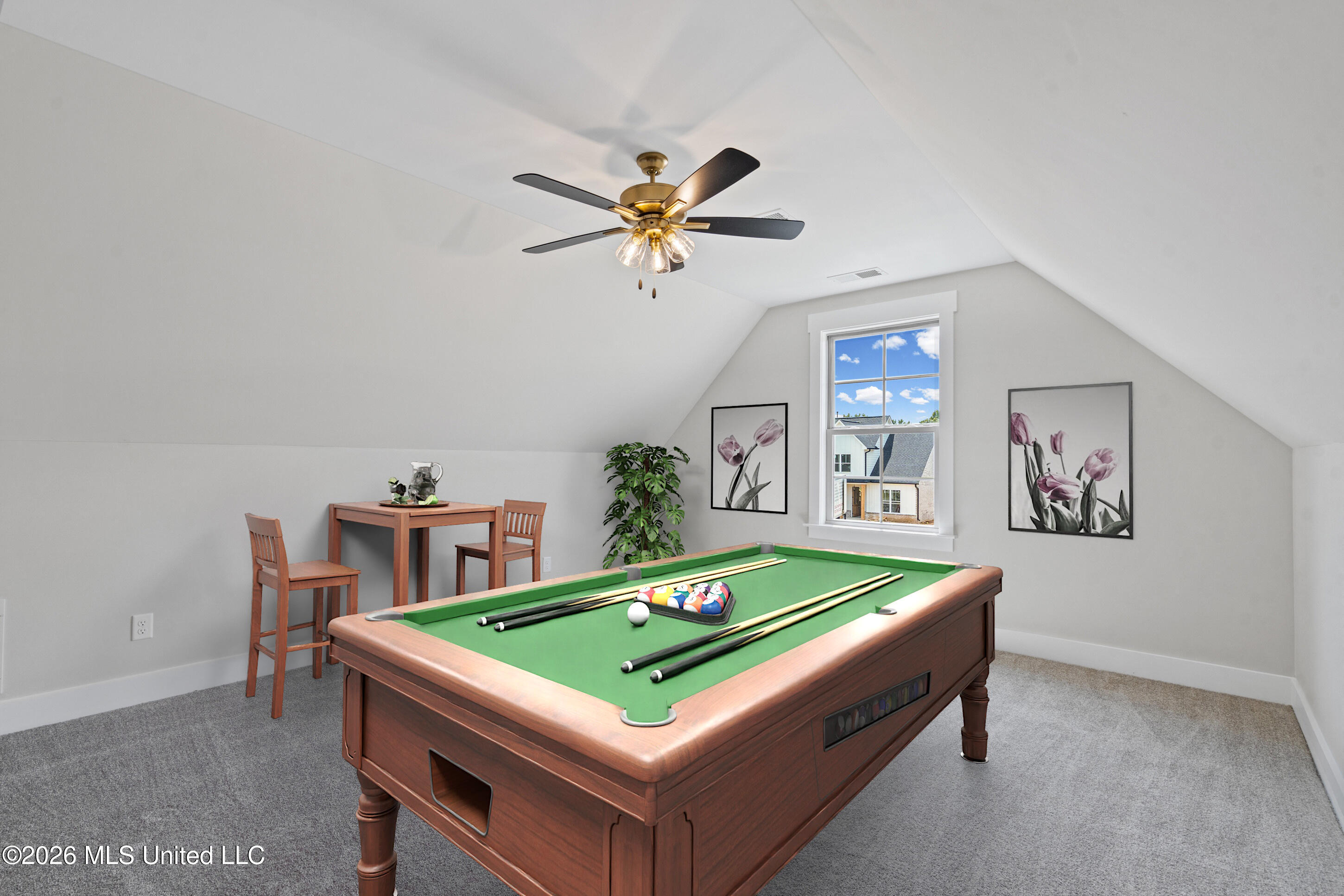 3634 Kreunen Street Property Photo 25
