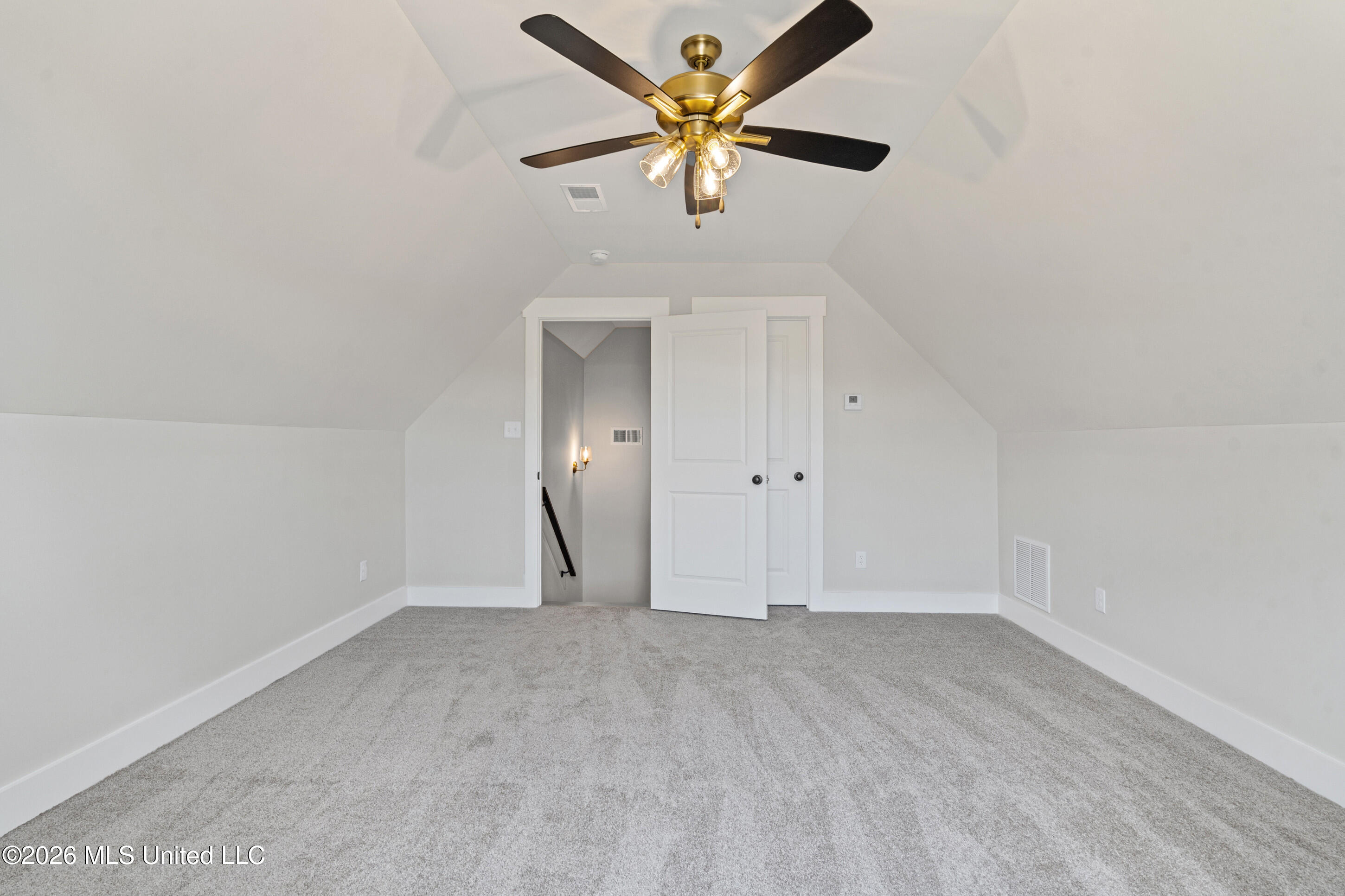 3634 Kreunen Street Property Photo 26