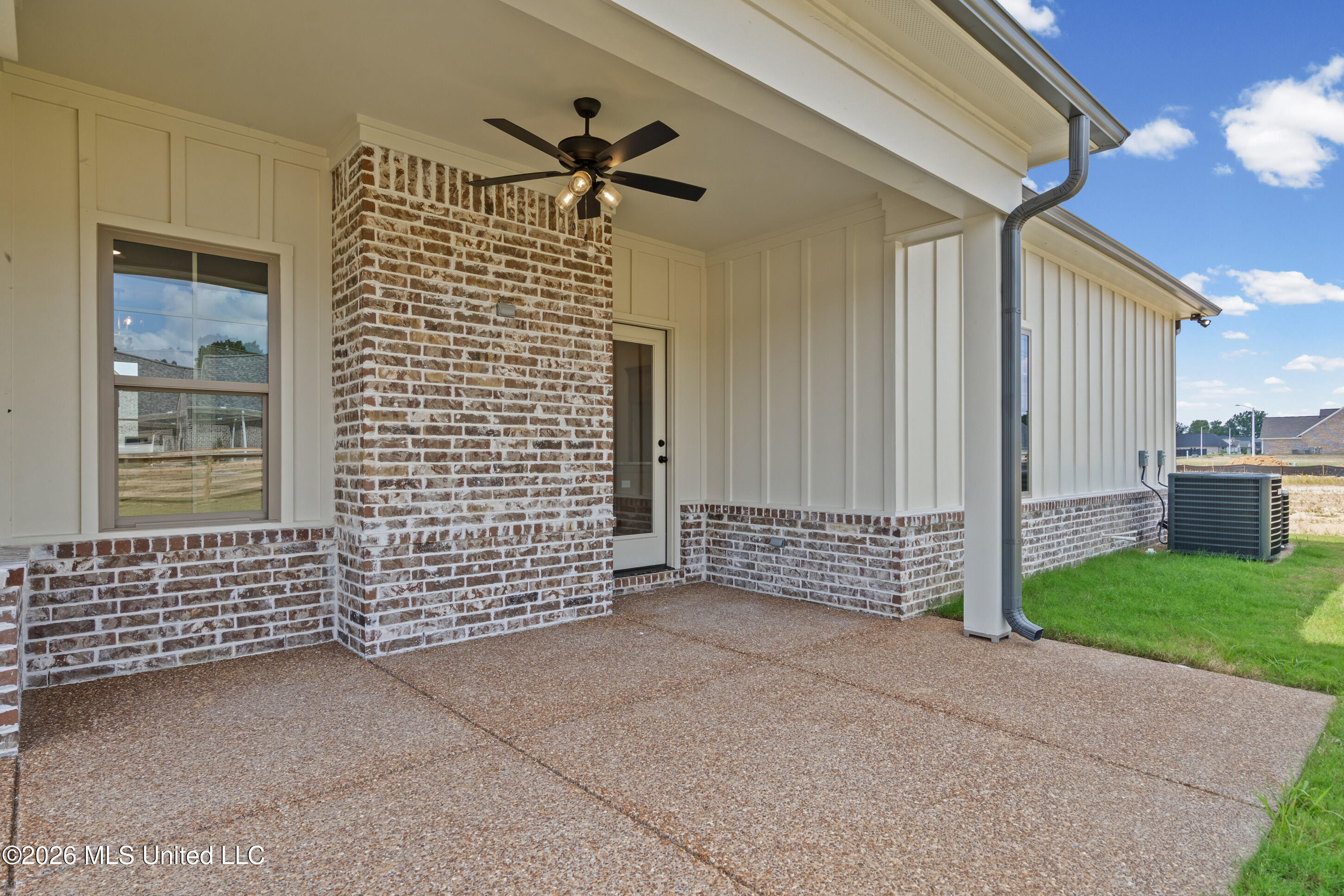 3634 Kreunen Street Property Photo 27