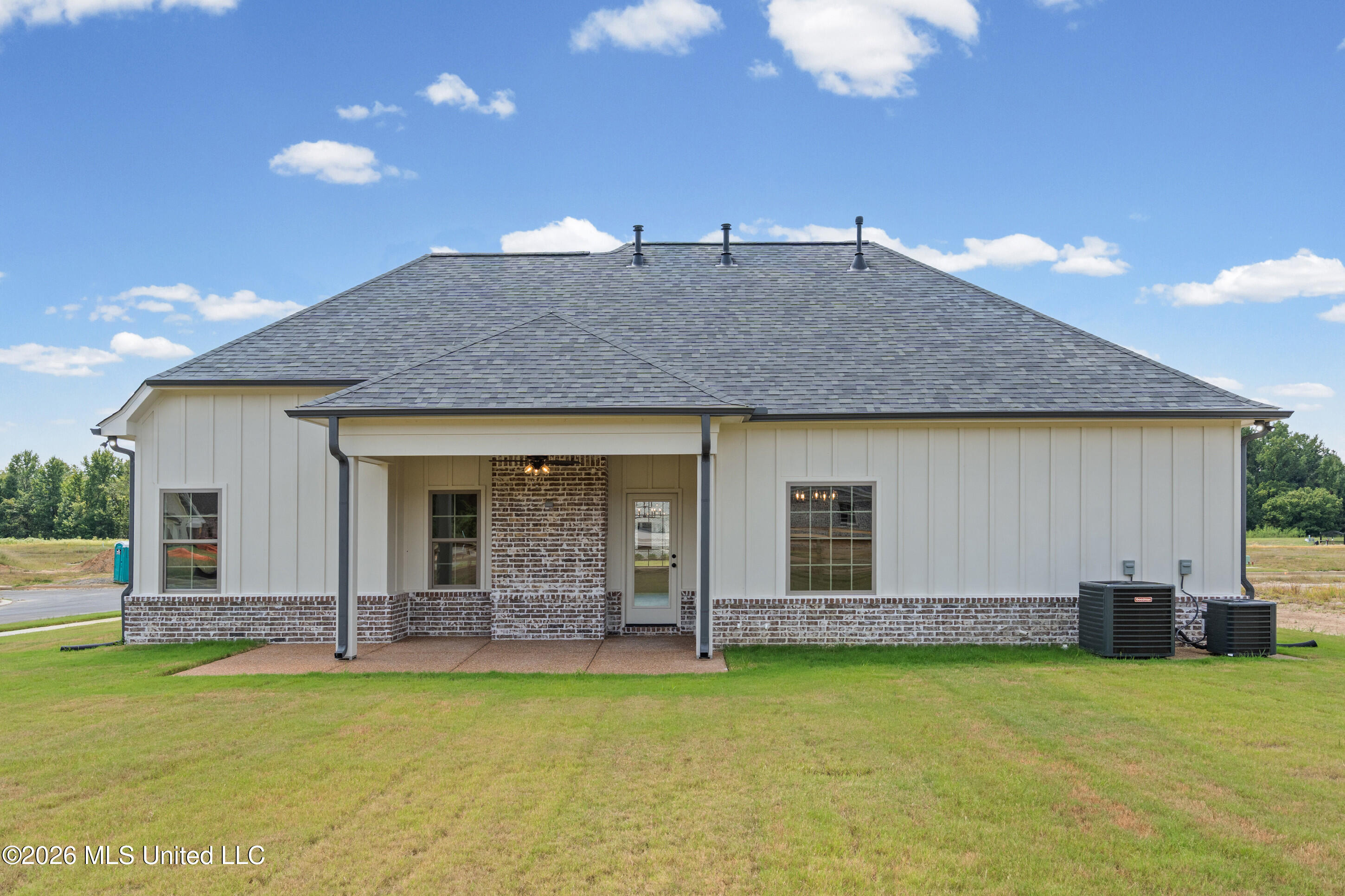 3634 Kreunen Street Property Photo 28