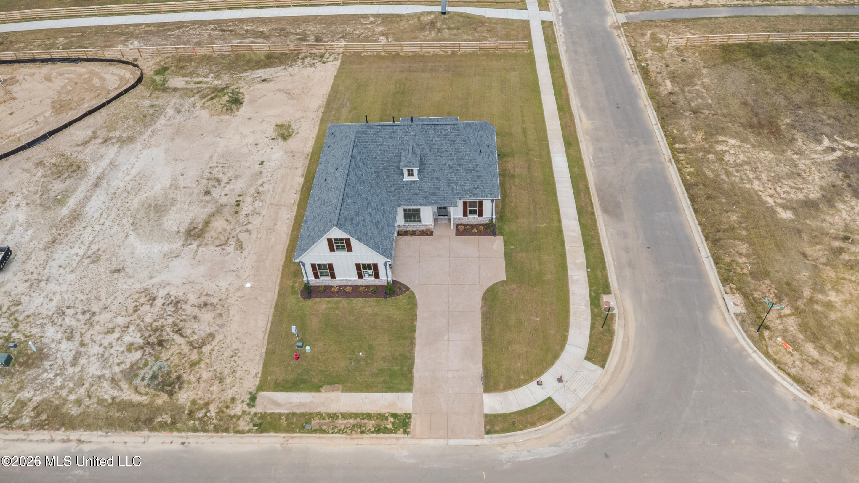 3634 Kreunen Street Property Photo 29