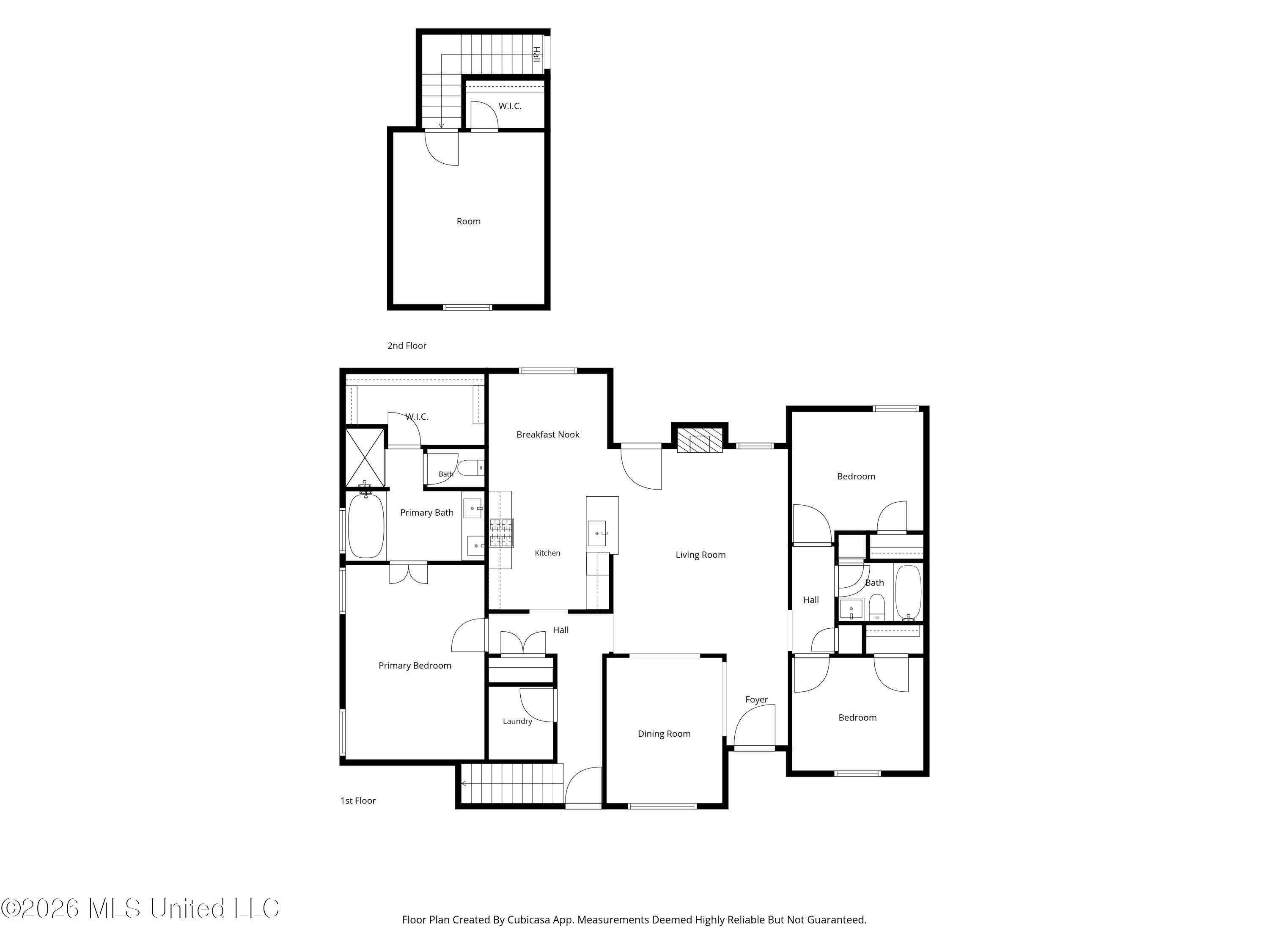3634 Kreunen Street Property Photo 32