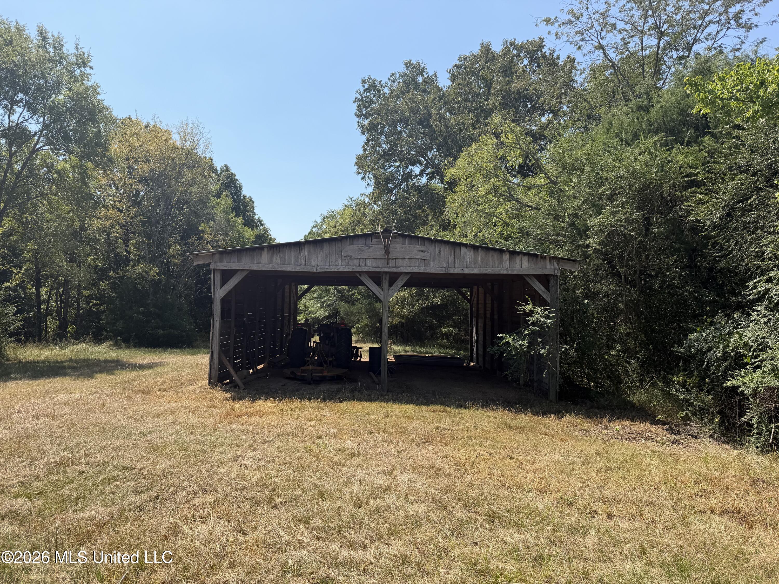 390 Springfield Road Property Photo 4