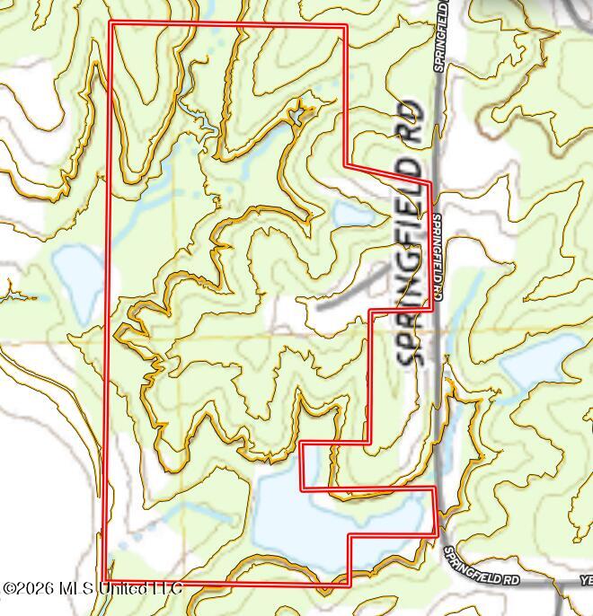 390 Springfield Road Property Photo 30