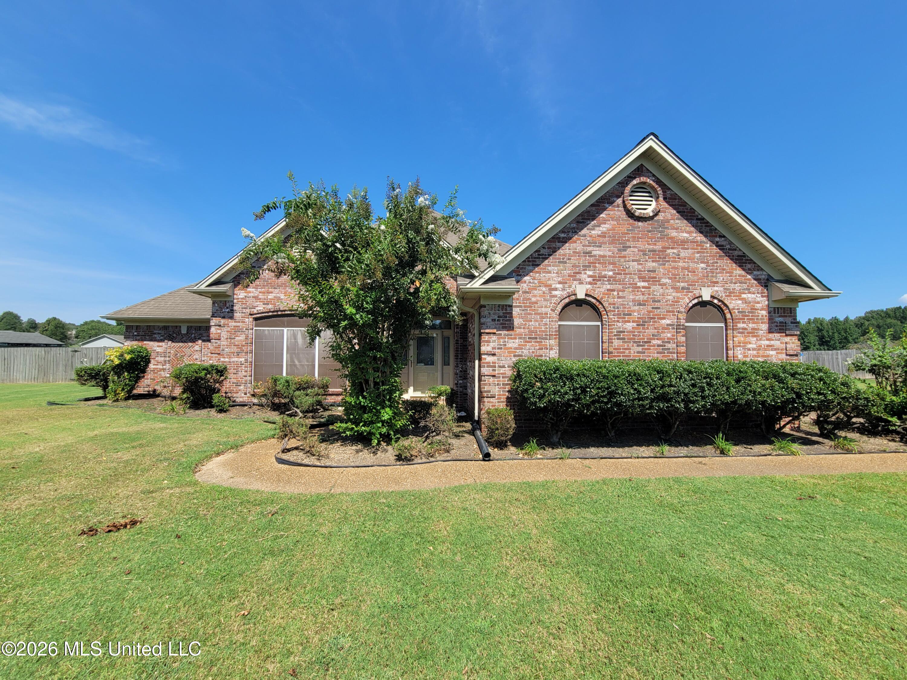 13165 Coldwater Drive Property Photo 1