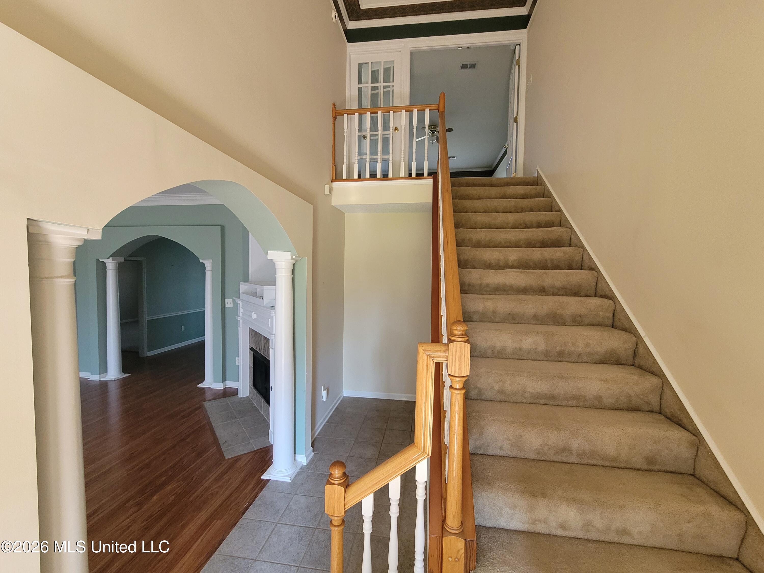 13165 Coldwater Drive Property Photo 5