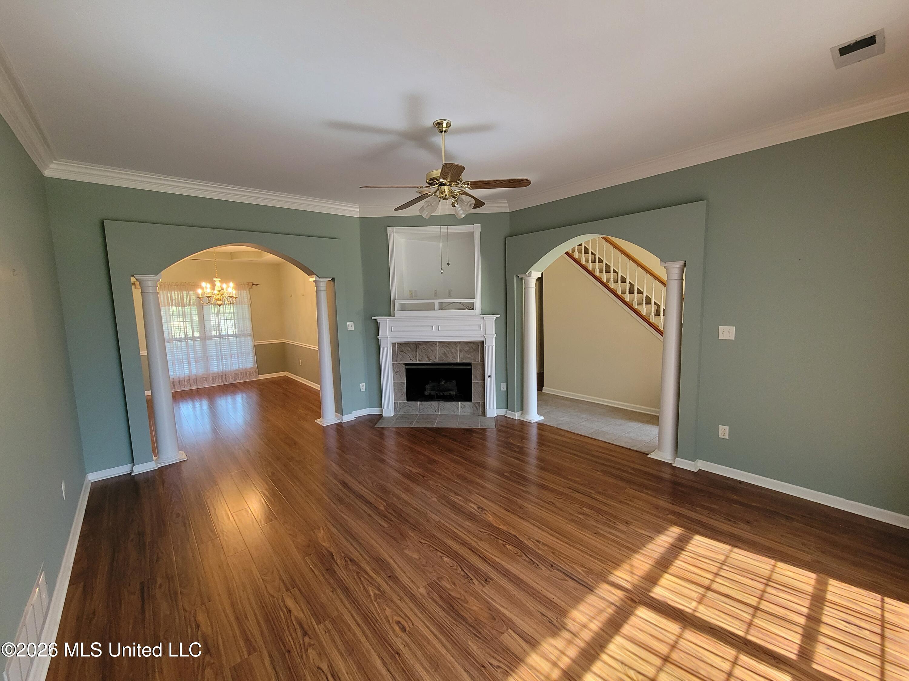 13165 Coldwater Drive Property Photo 6
