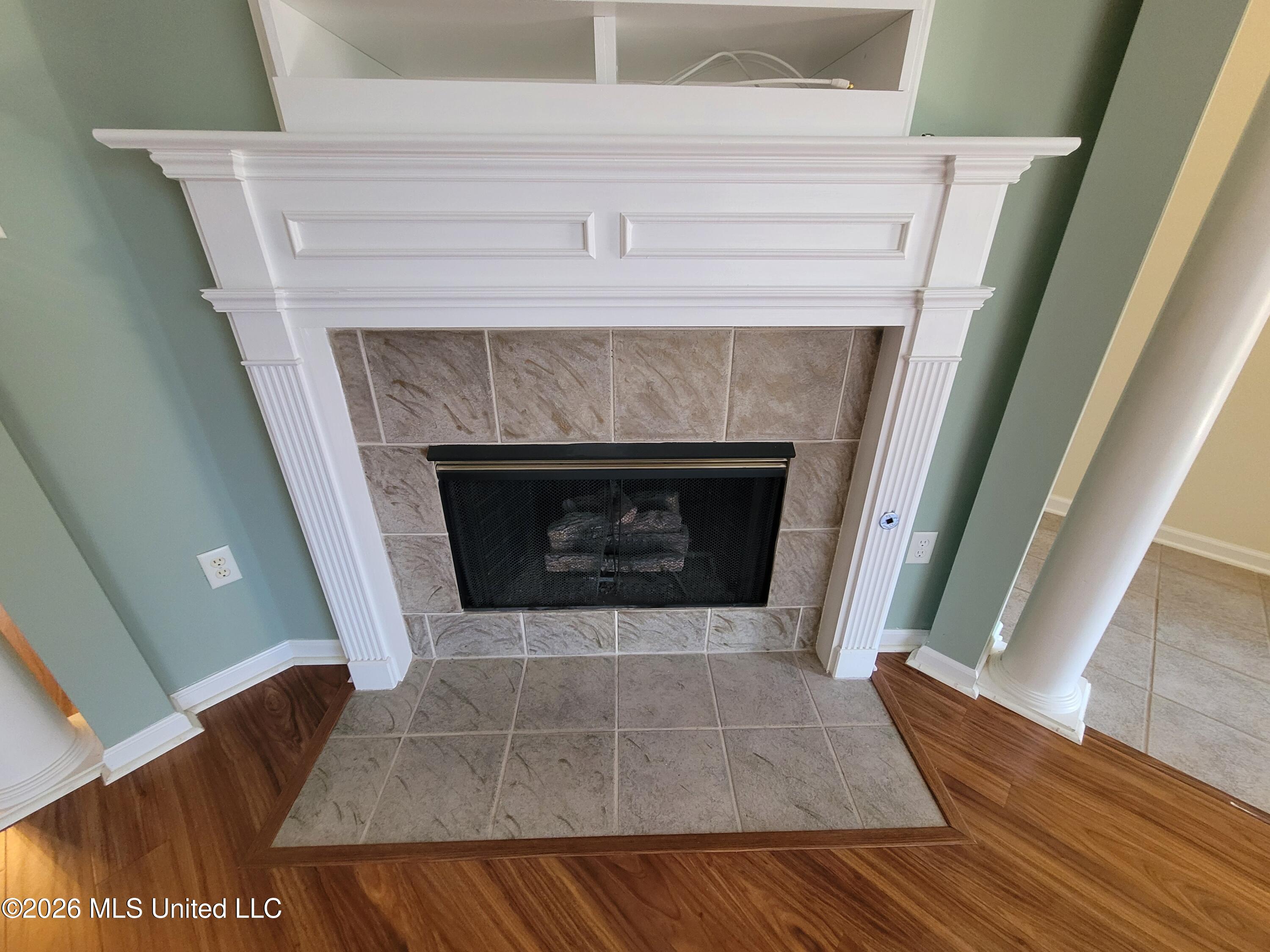 13165 Coldwater Drive Property Photo 7