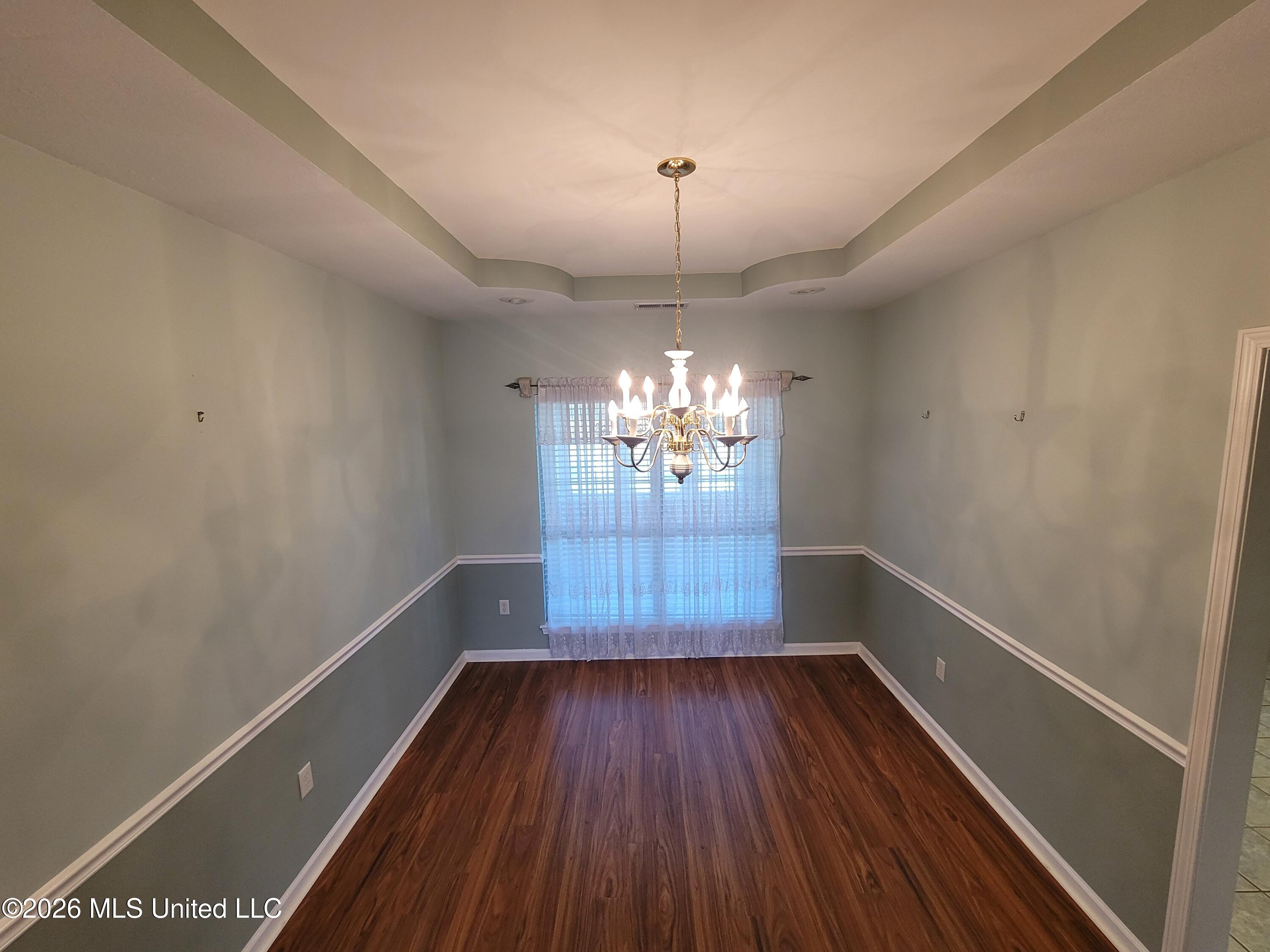 13165 Coldwater Drive Property Photo 8