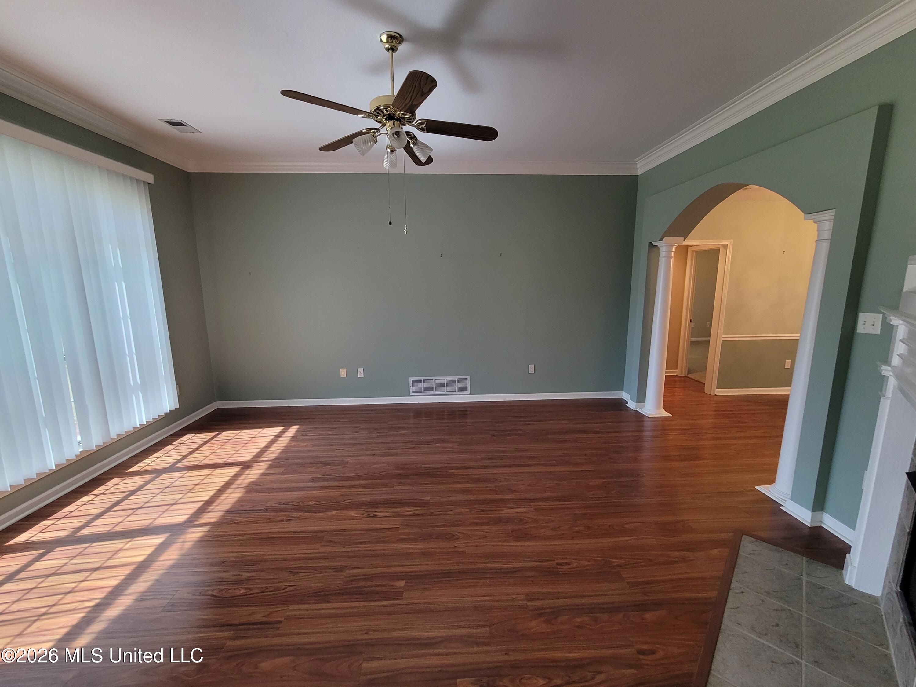 13165 Coldwater Drive Property Photo 9