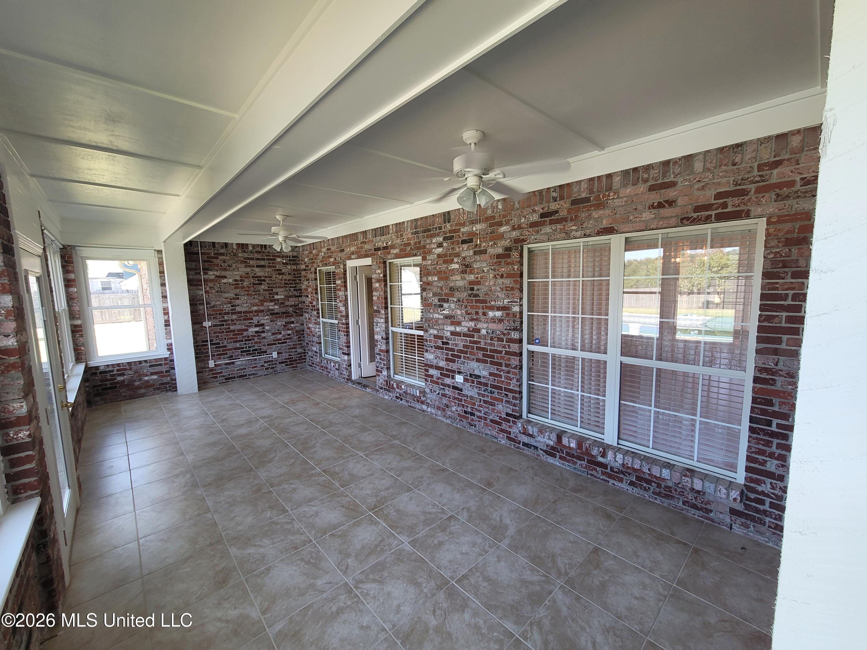 13165 Coldwater Drive Property Photo 13