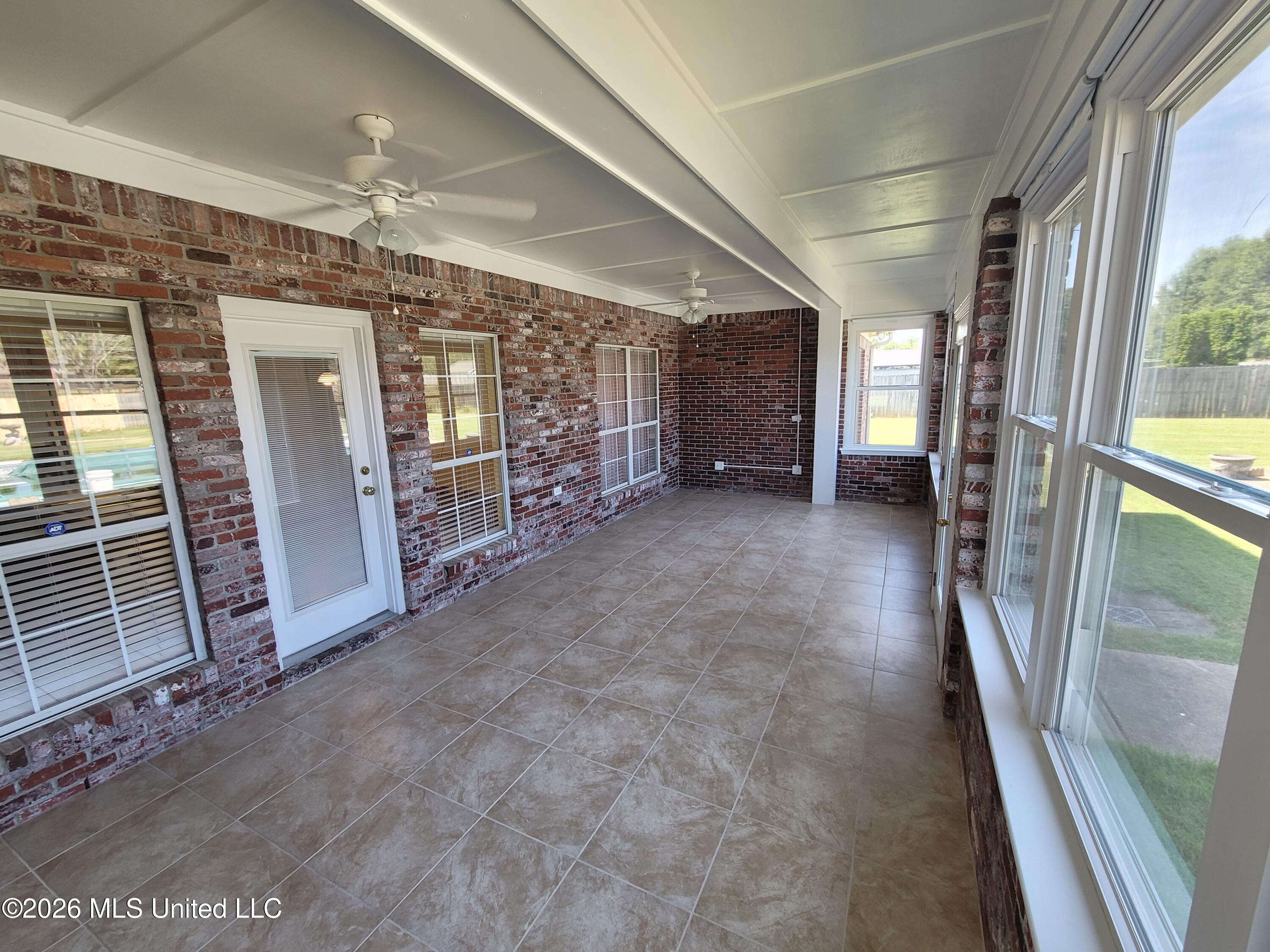 13165 Coldwater Drive Property Photo 14
