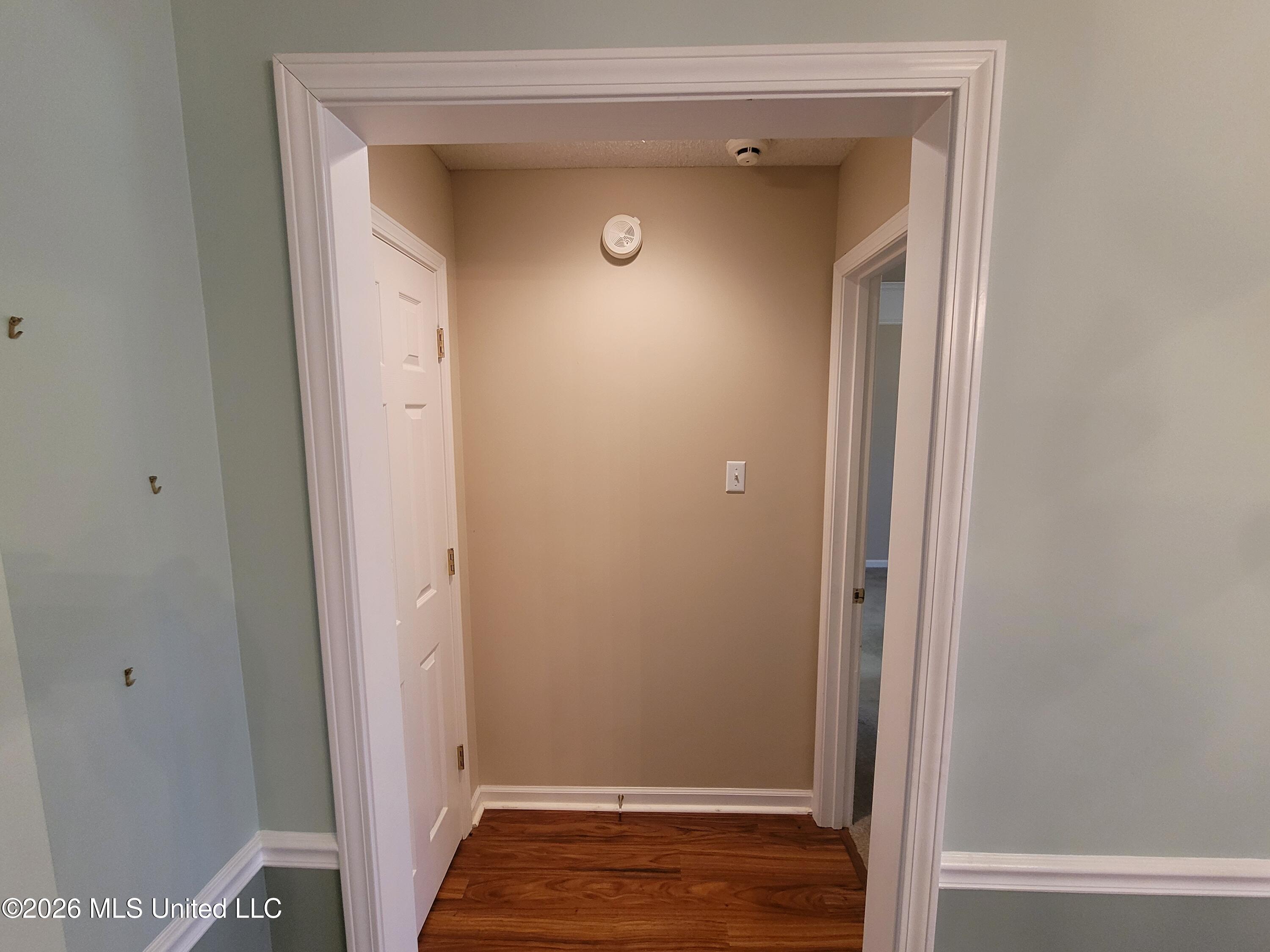 13165 Coldwater Drive Property Photo 15