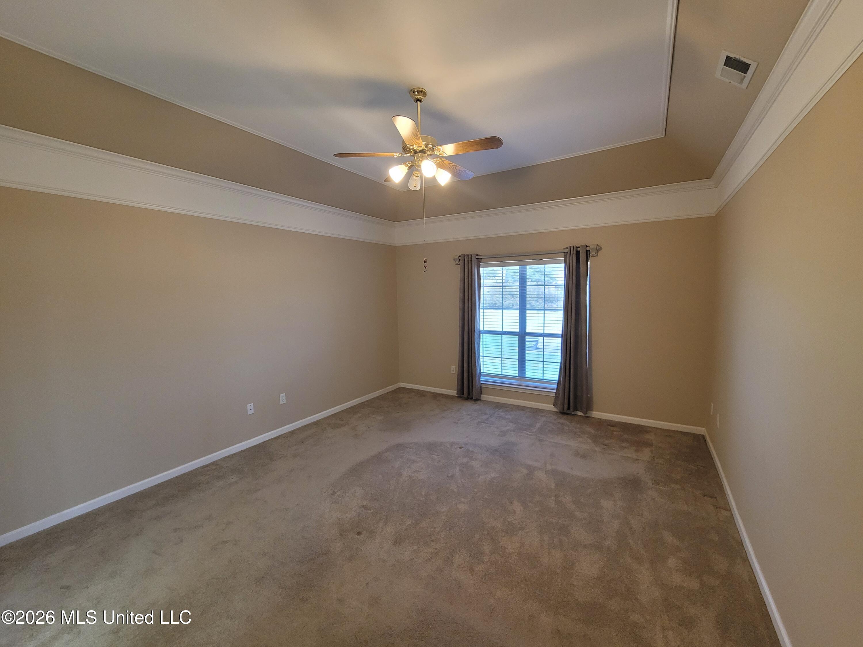 13165 Coldwater Drive Property Photo 16