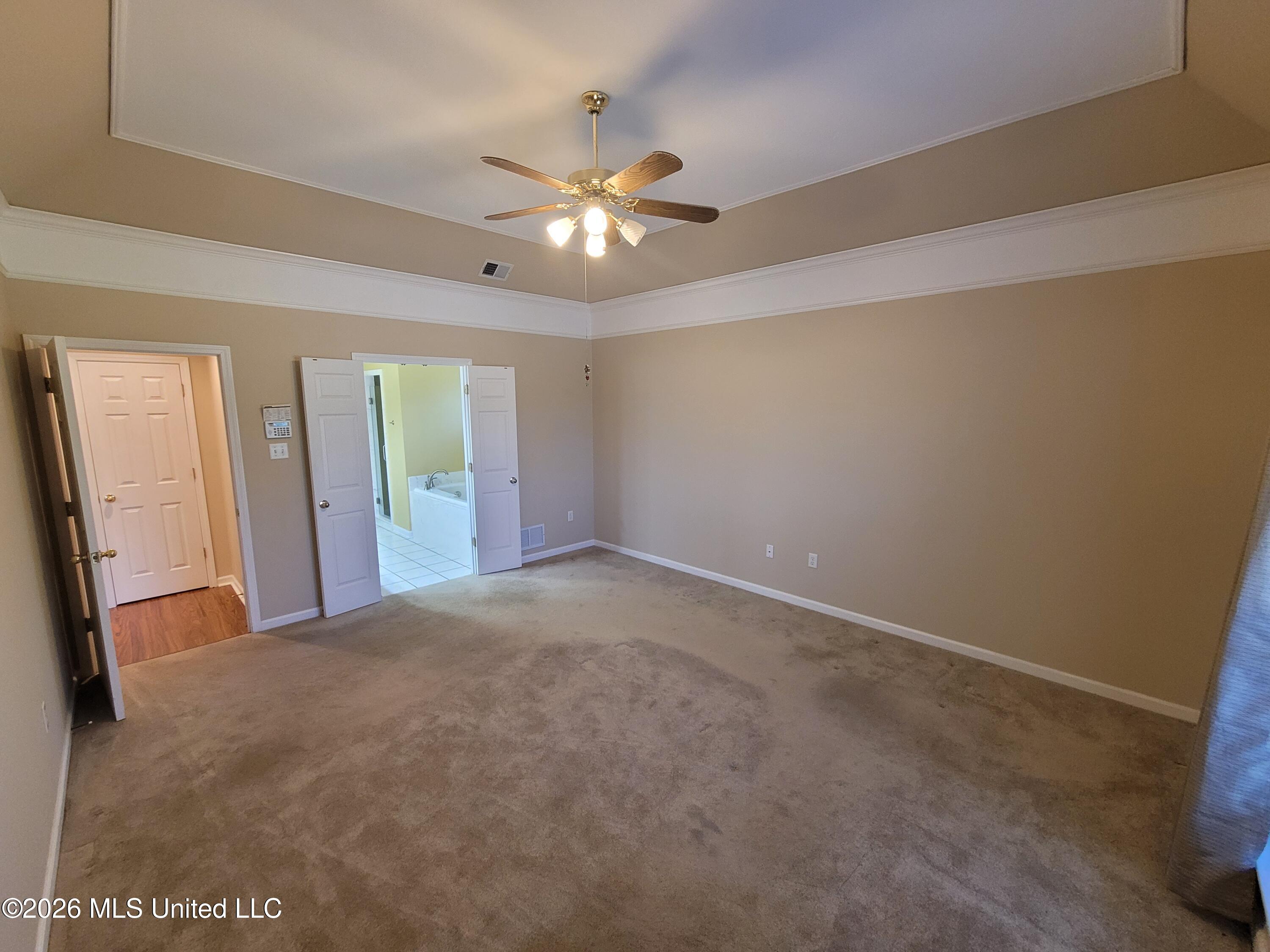13165 Coldwater Drive Property Photo 17