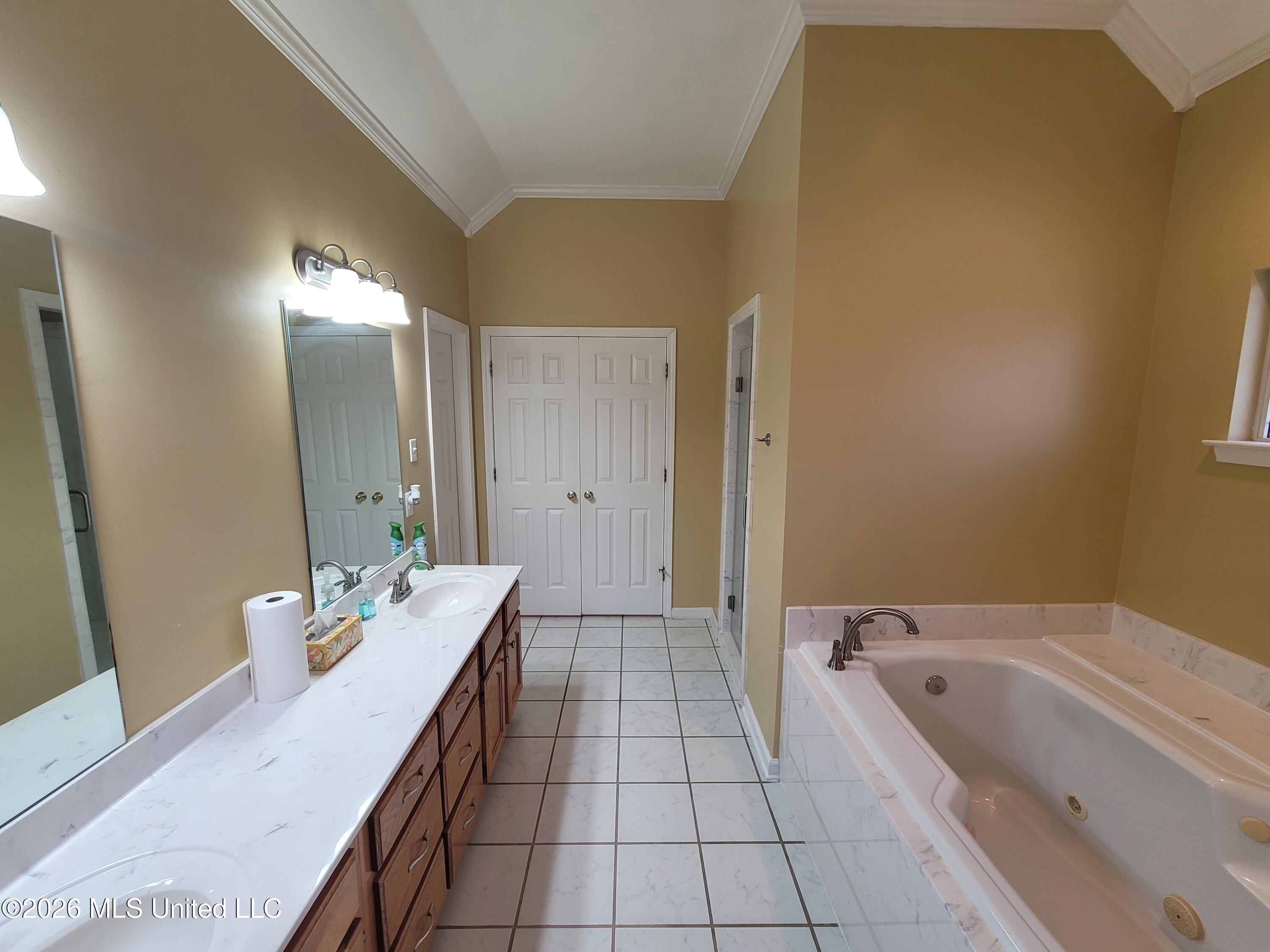 13165 Coldwater Drive Property Photo 18
