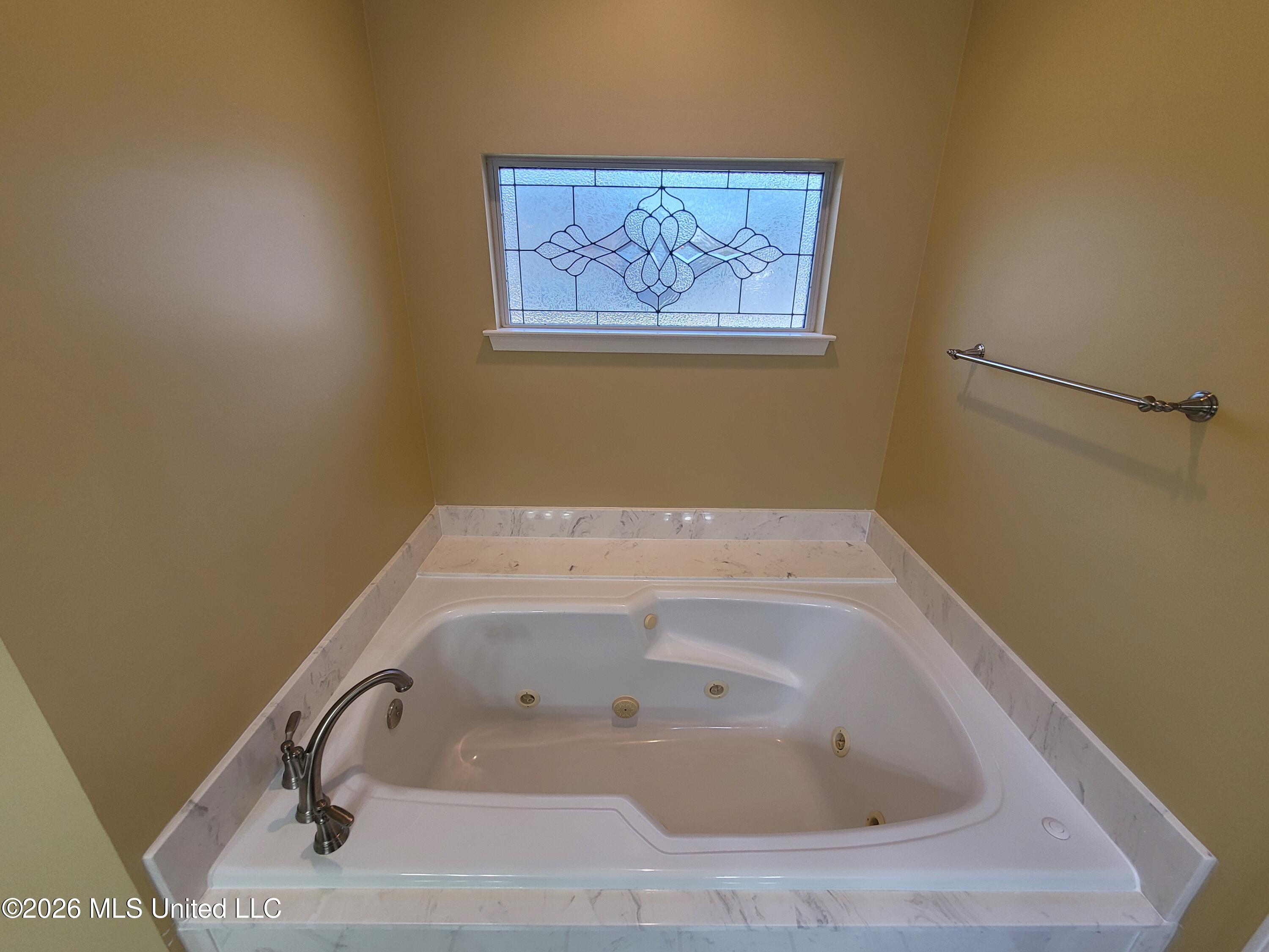 13165 Coldwater Drive Property Photo 19
