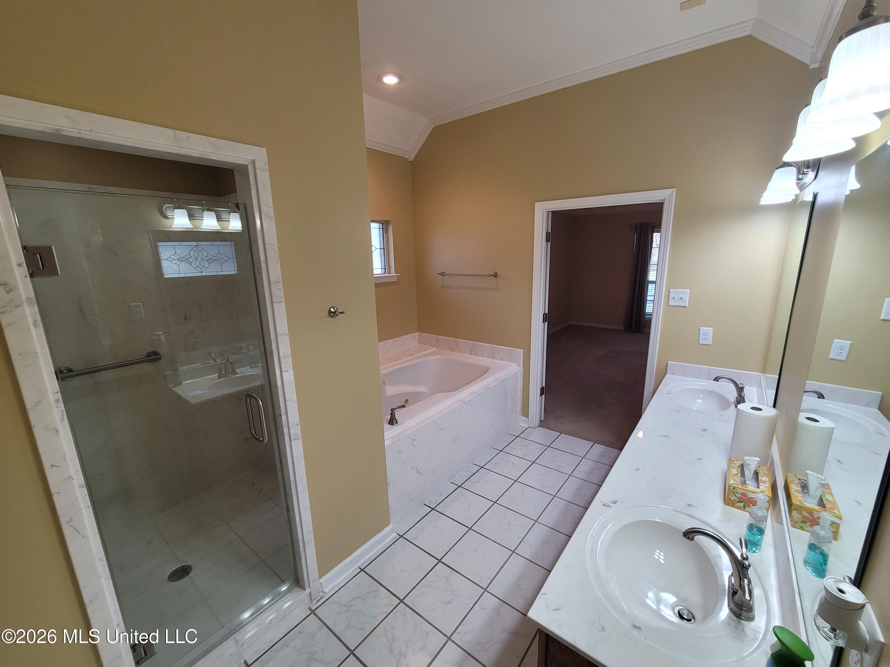13165 Coldwater Drive Property Photo 20