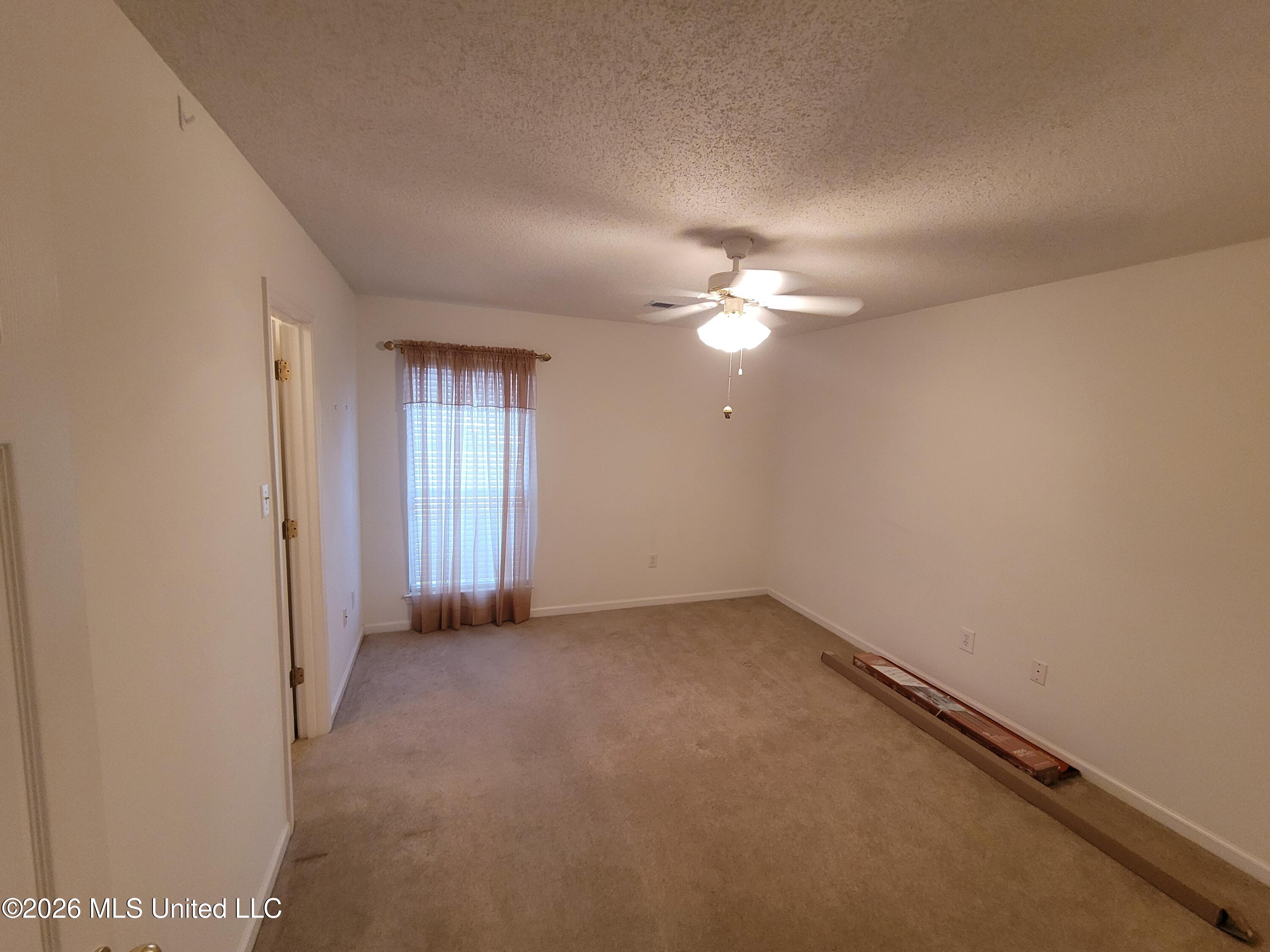 13165 Coldwater Drive Property Photo 22