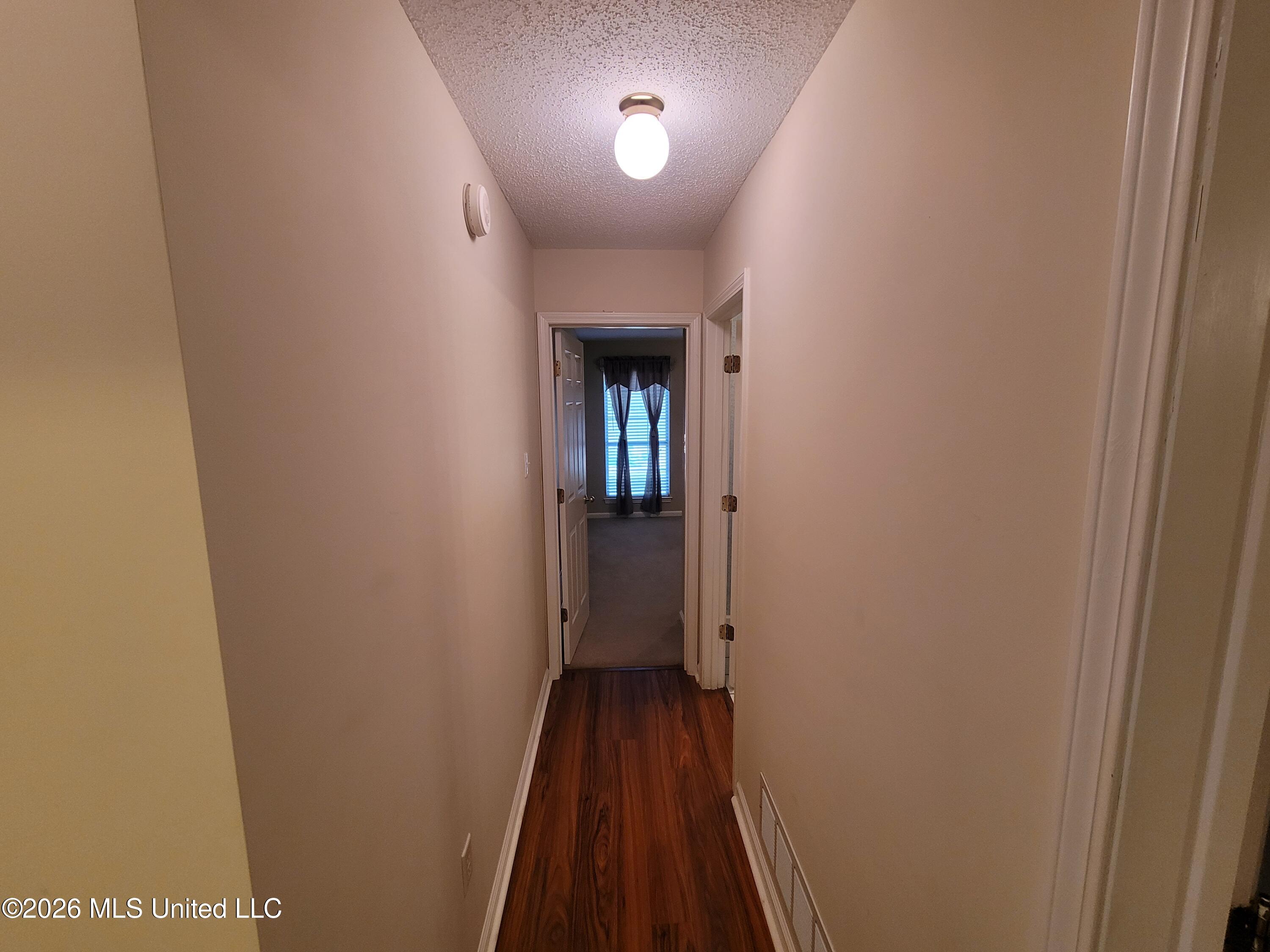 13165 Coldwater Drive Property Photo 24