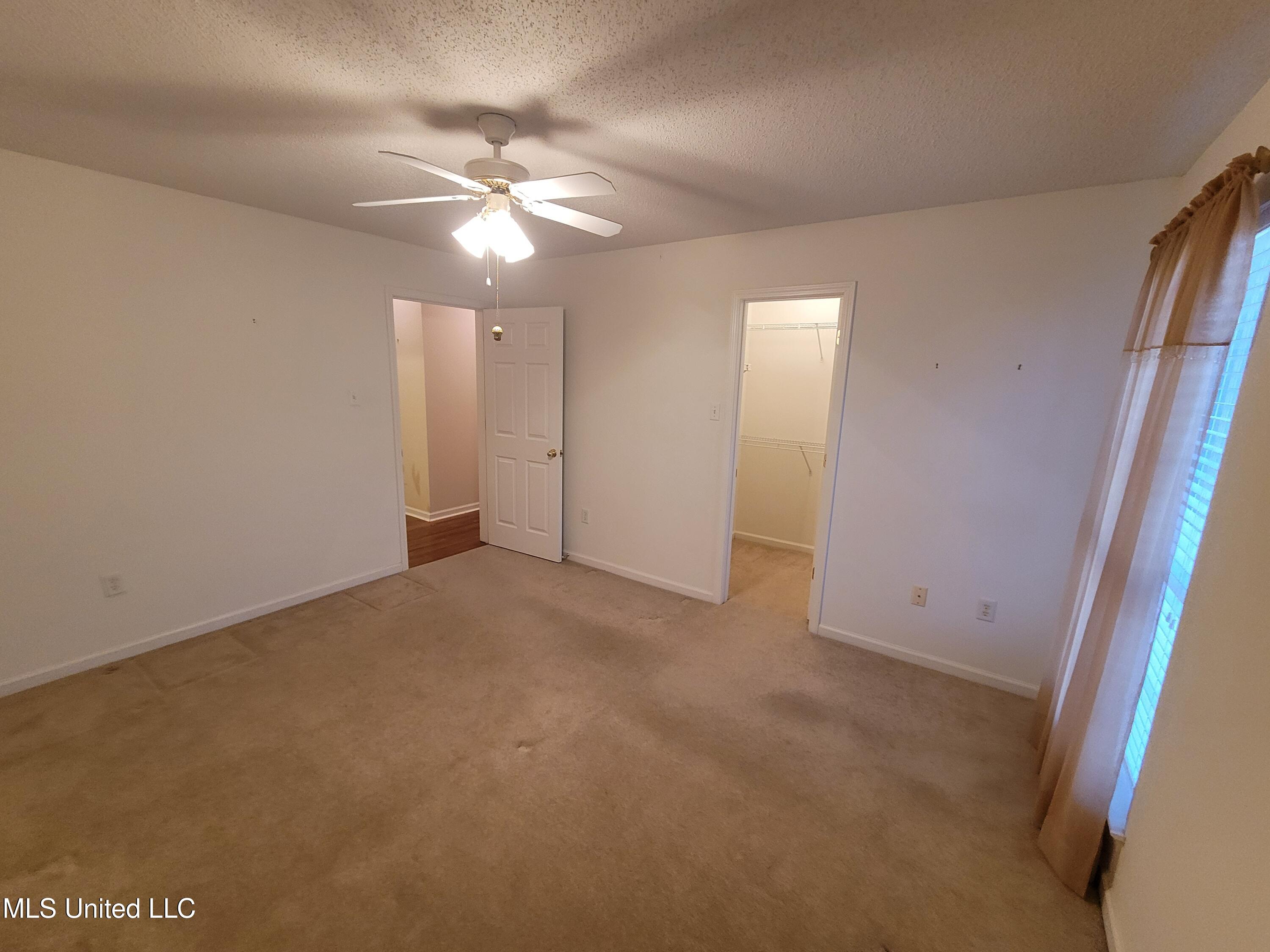13165 Coldwater Drive Property Photo 25