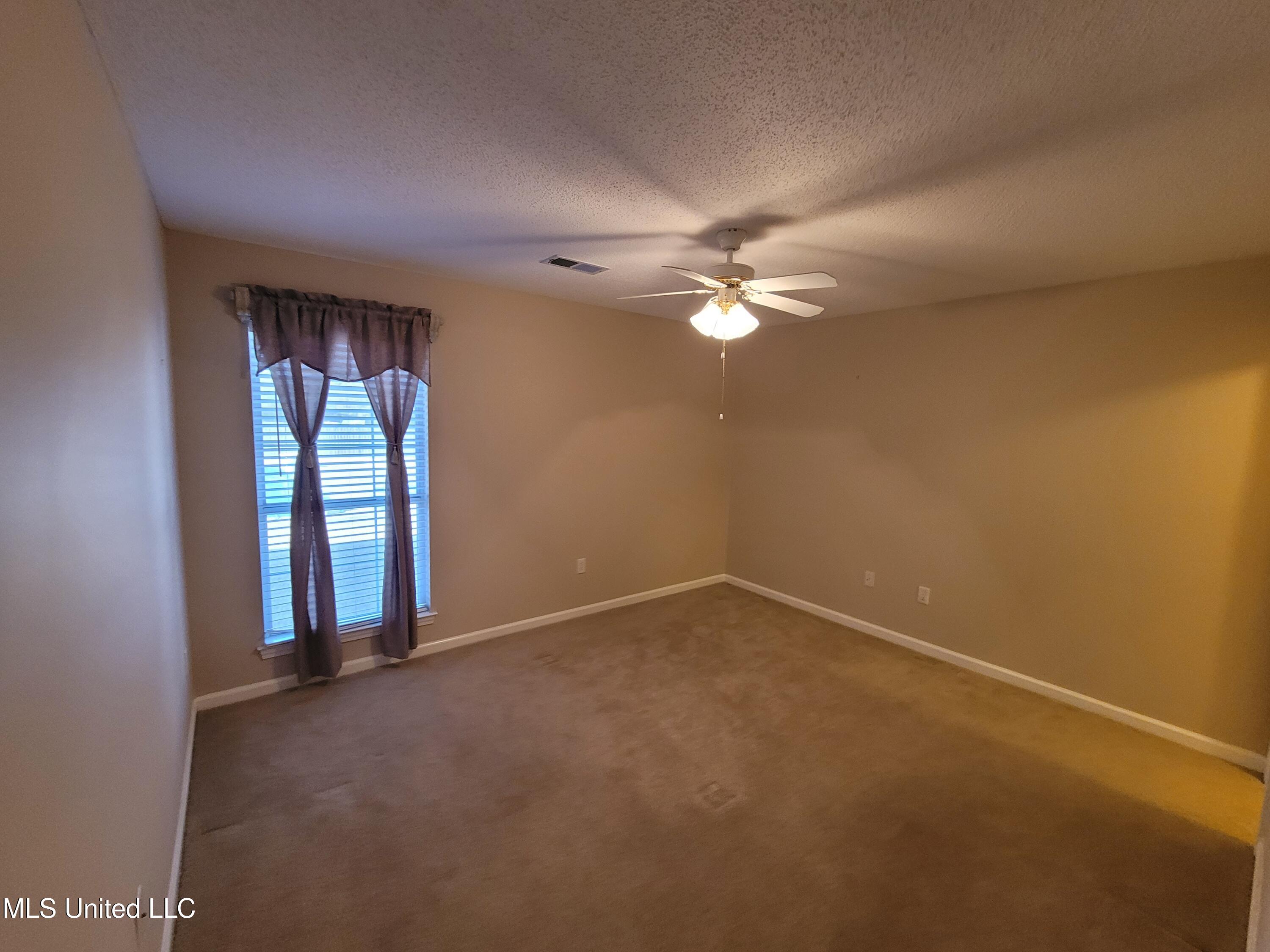 13165 Coldwater Drive Property Photo 26