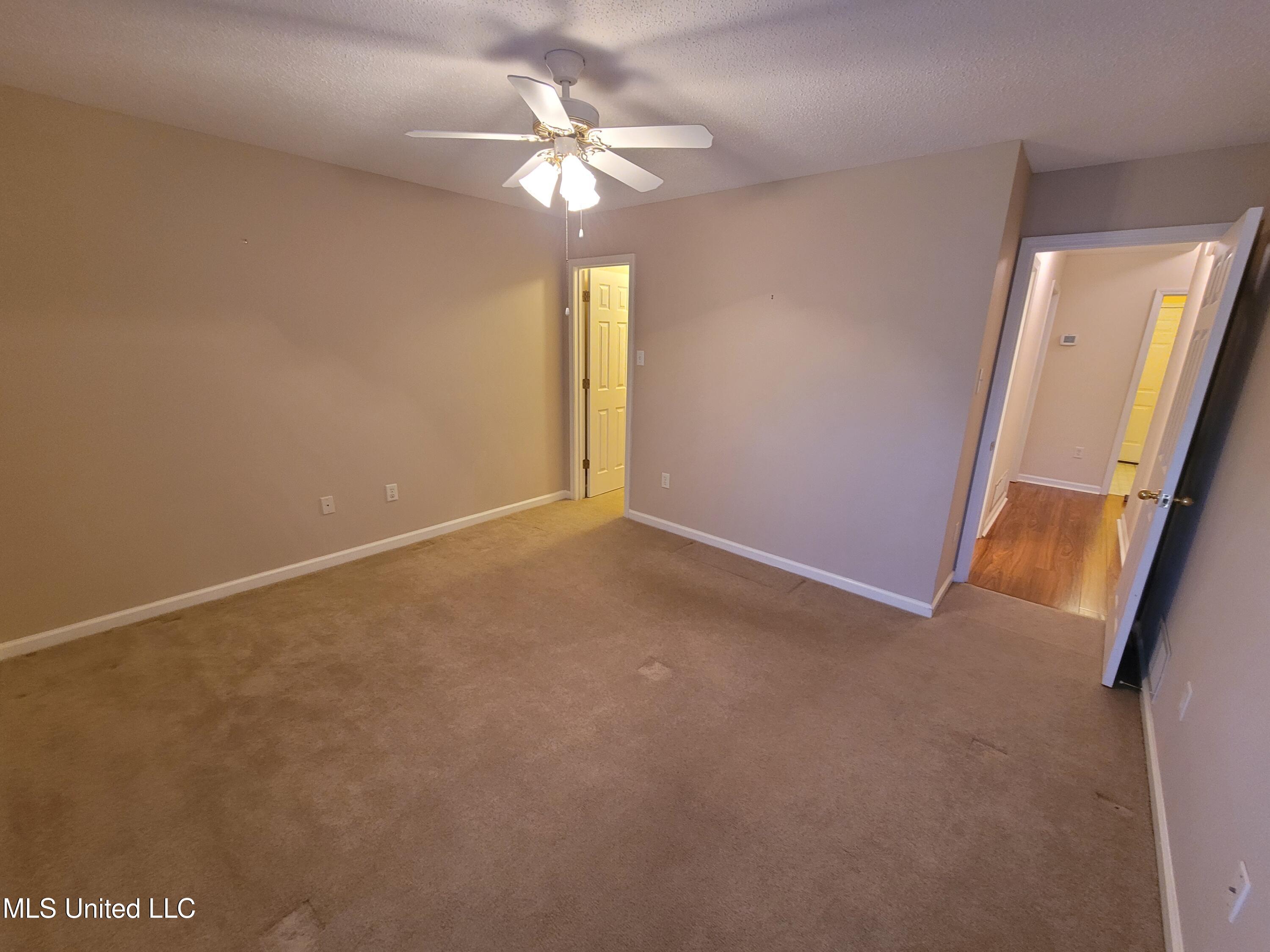 13165 Coldwater Drive Property Photo 27