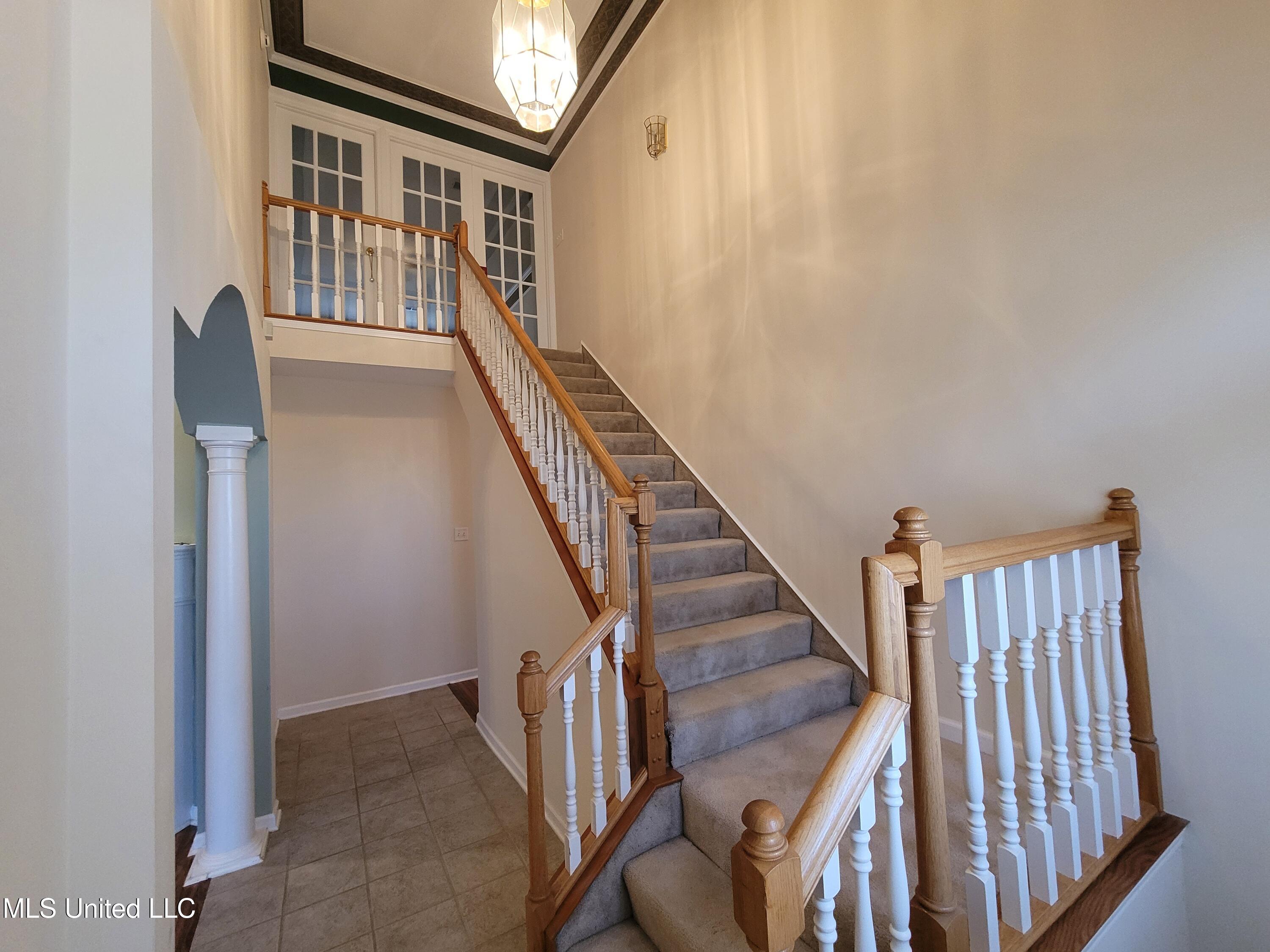 13165 Coldwater Drive Property Photo 28