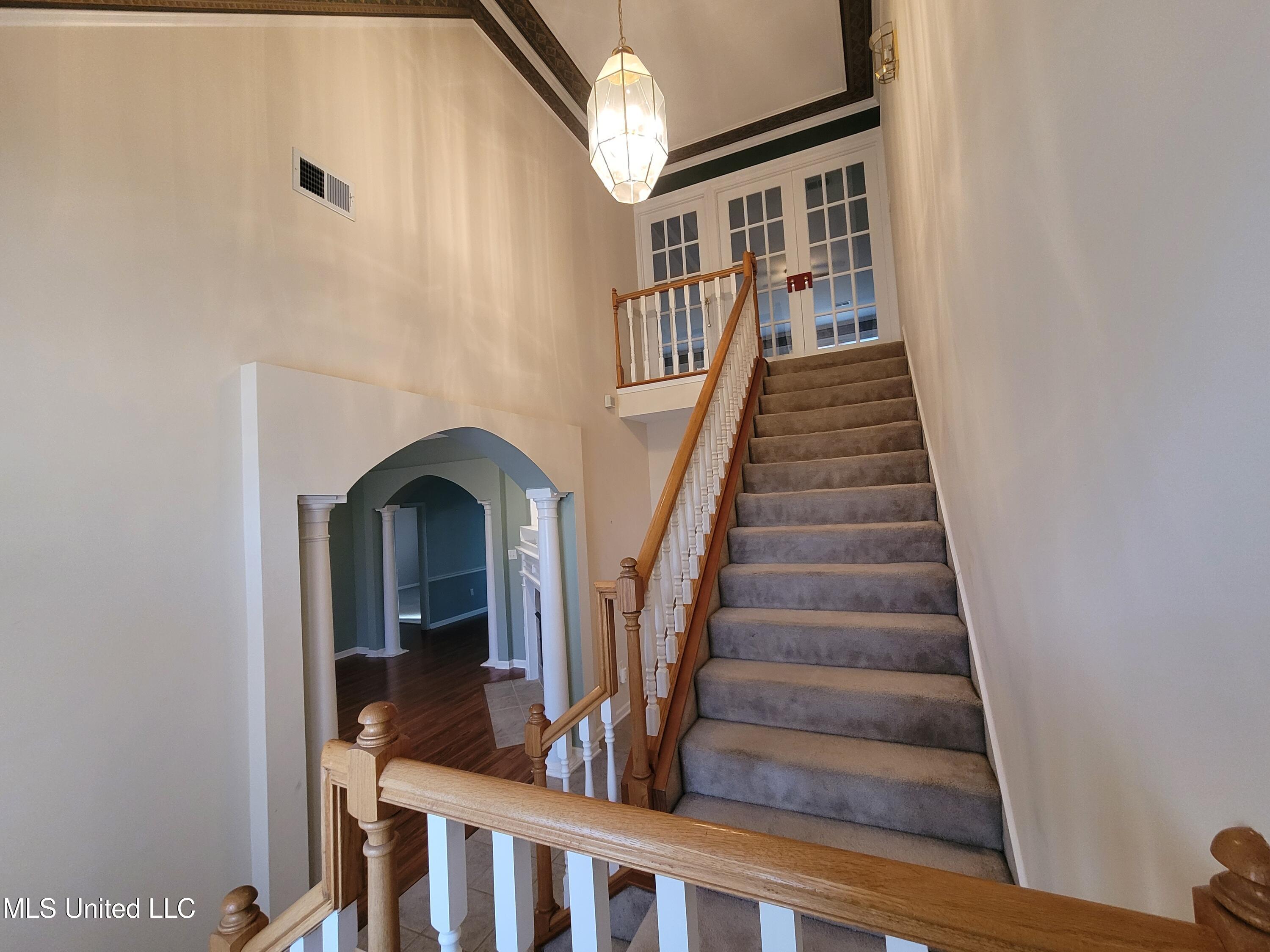 13165 Coldwater Drive Property Photo 29