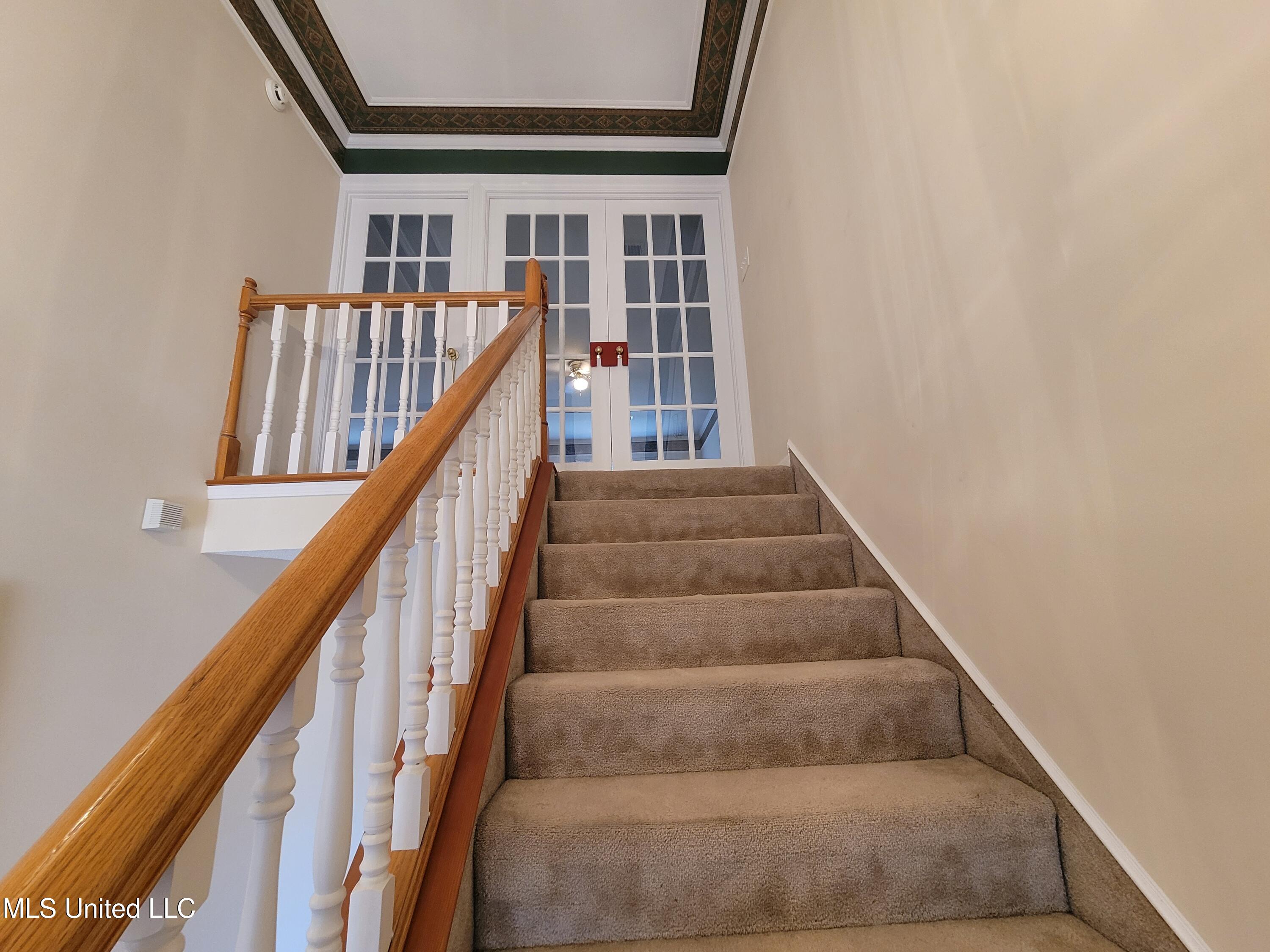 13165 Coldwater Drive Property Photo 30