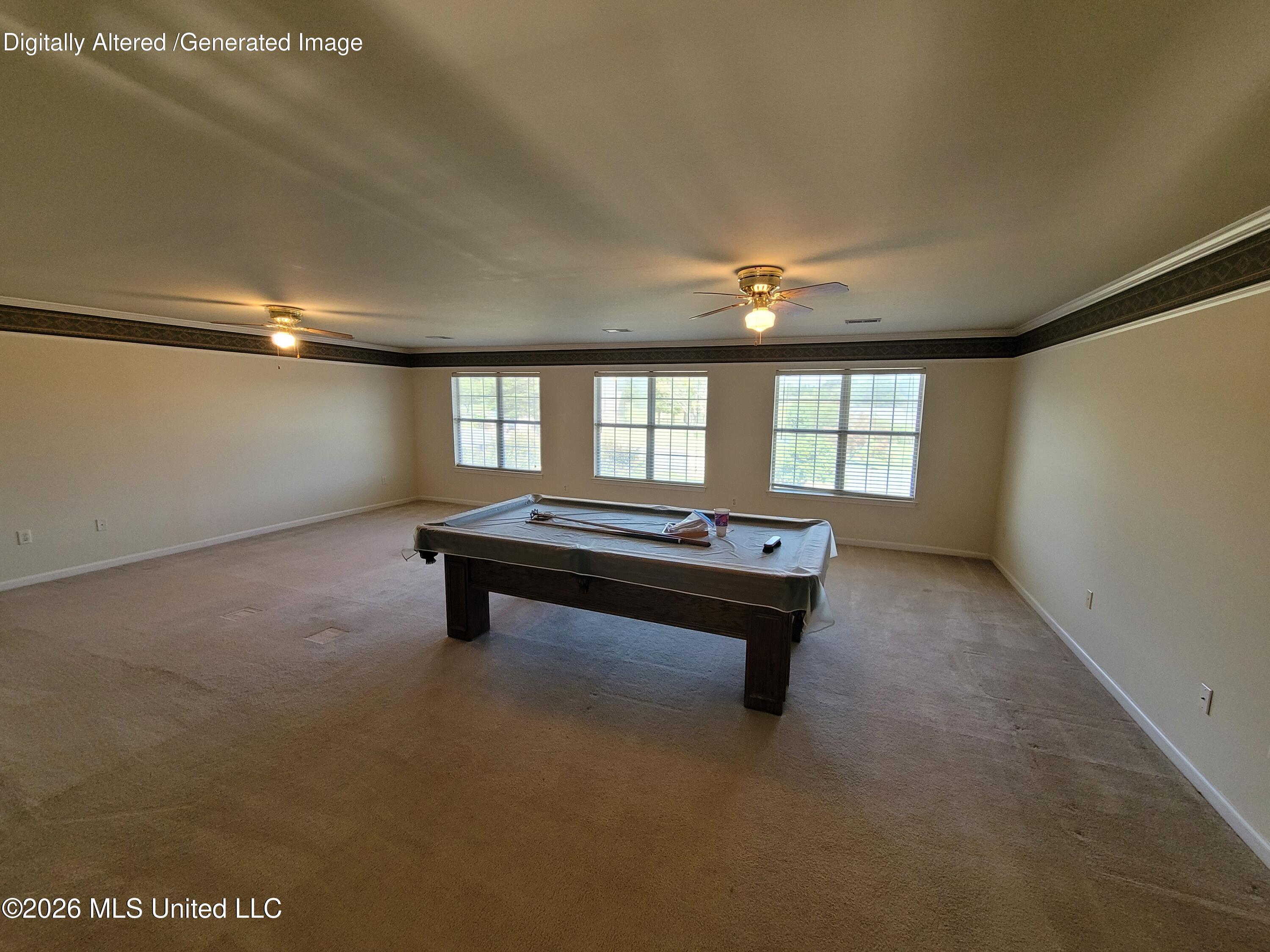 13165 Coldwater Drive Property Photo 31