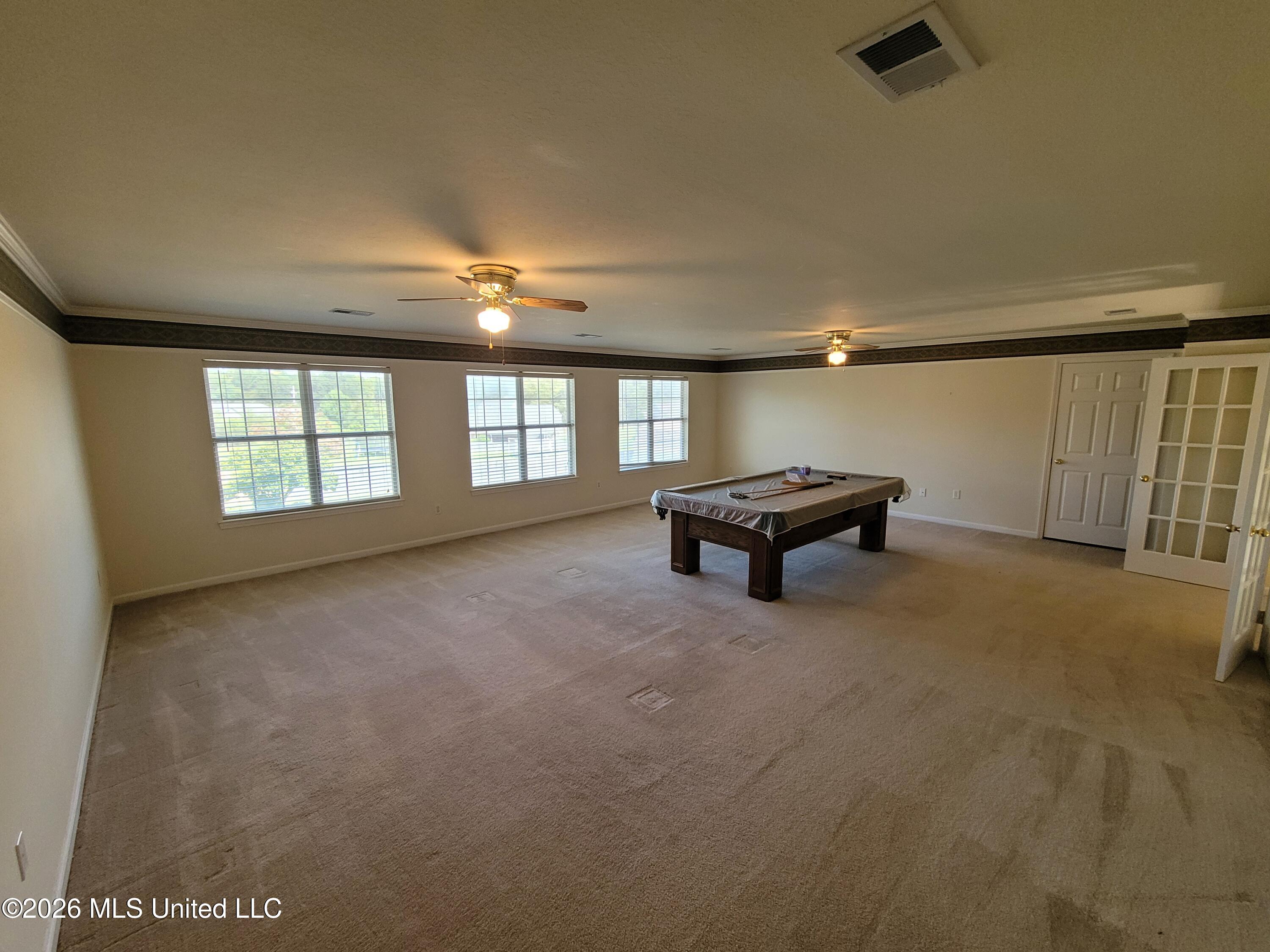 13165 Coldwater Drive Property Photo 32