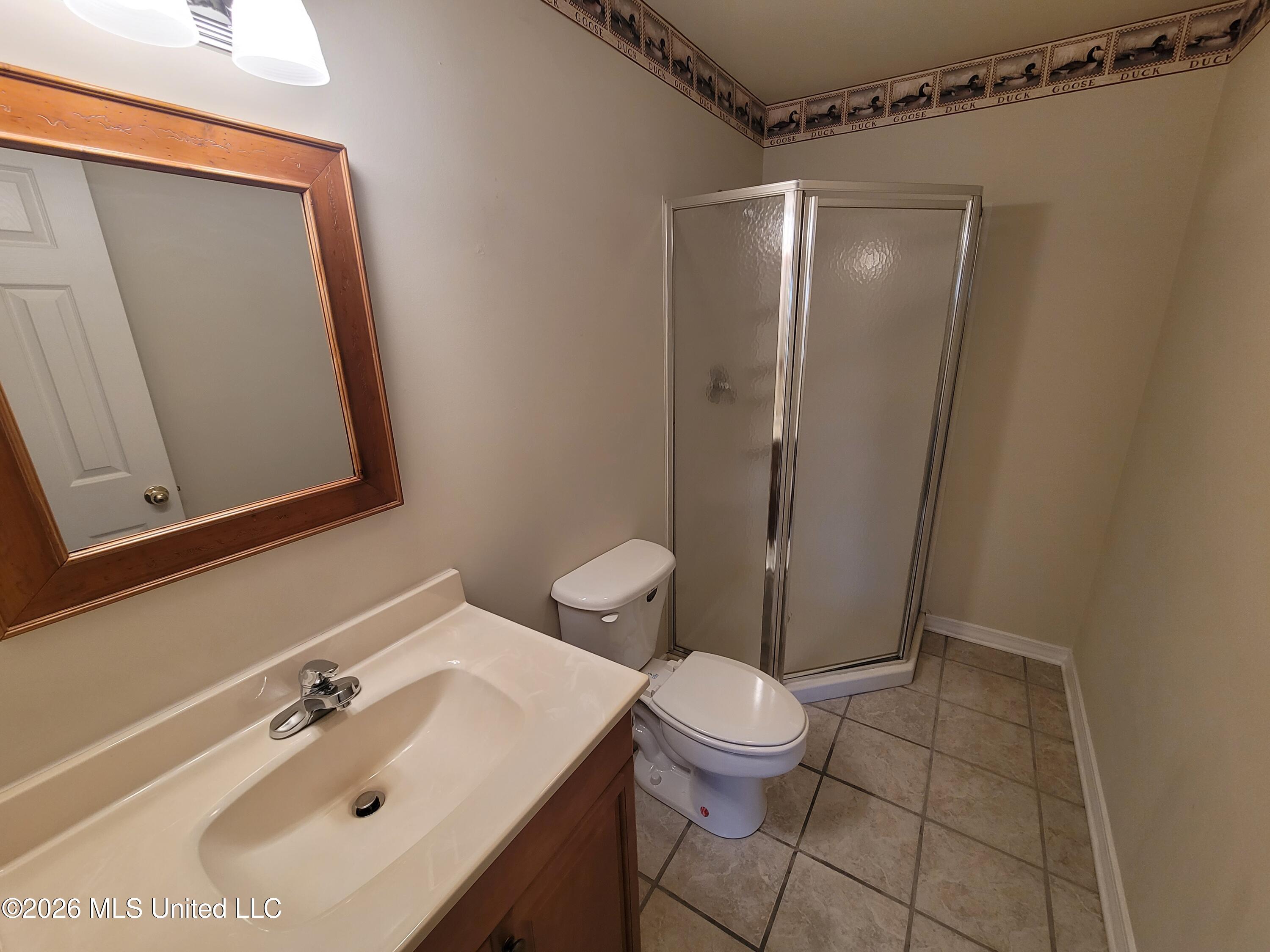 13165 Coldwater Drive Property Photo 33