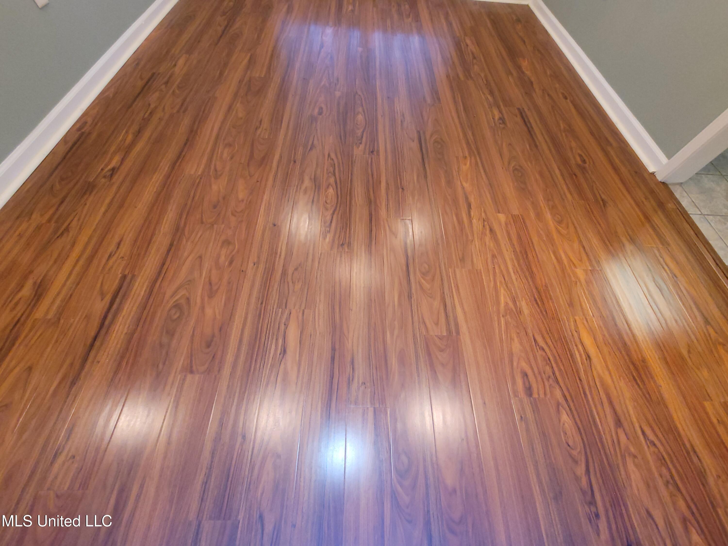 13165 Coldwater Drive Property Photo 34