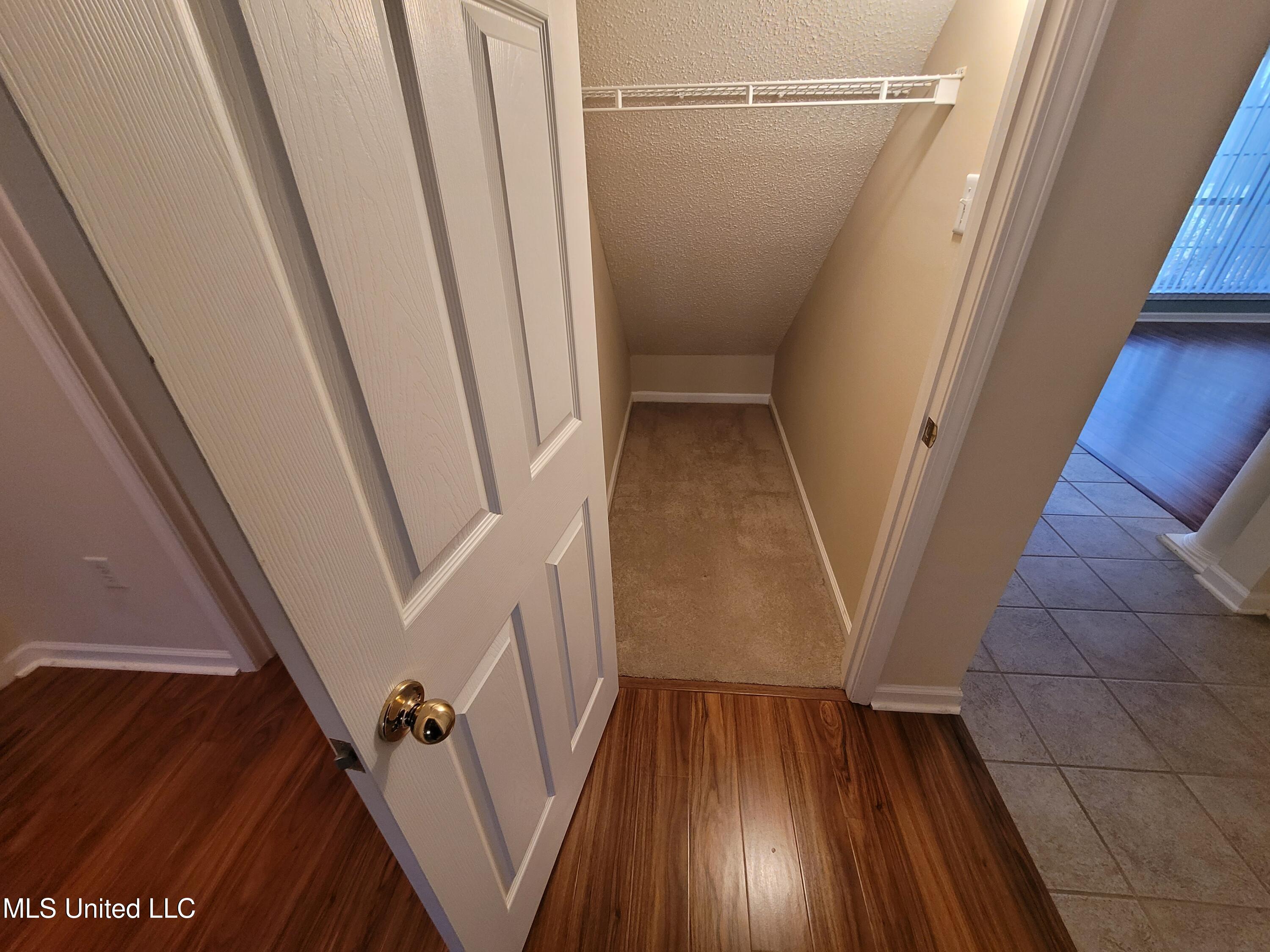 13165 Coldwater Drive Property Photo 35