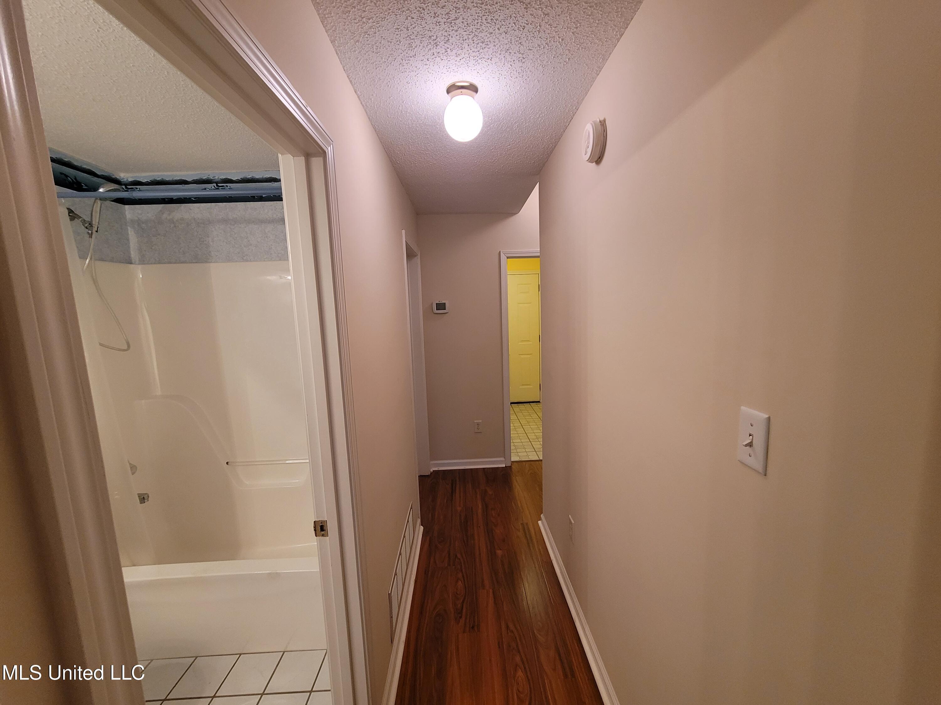 13165 Coldwater Drive Property Photo 37