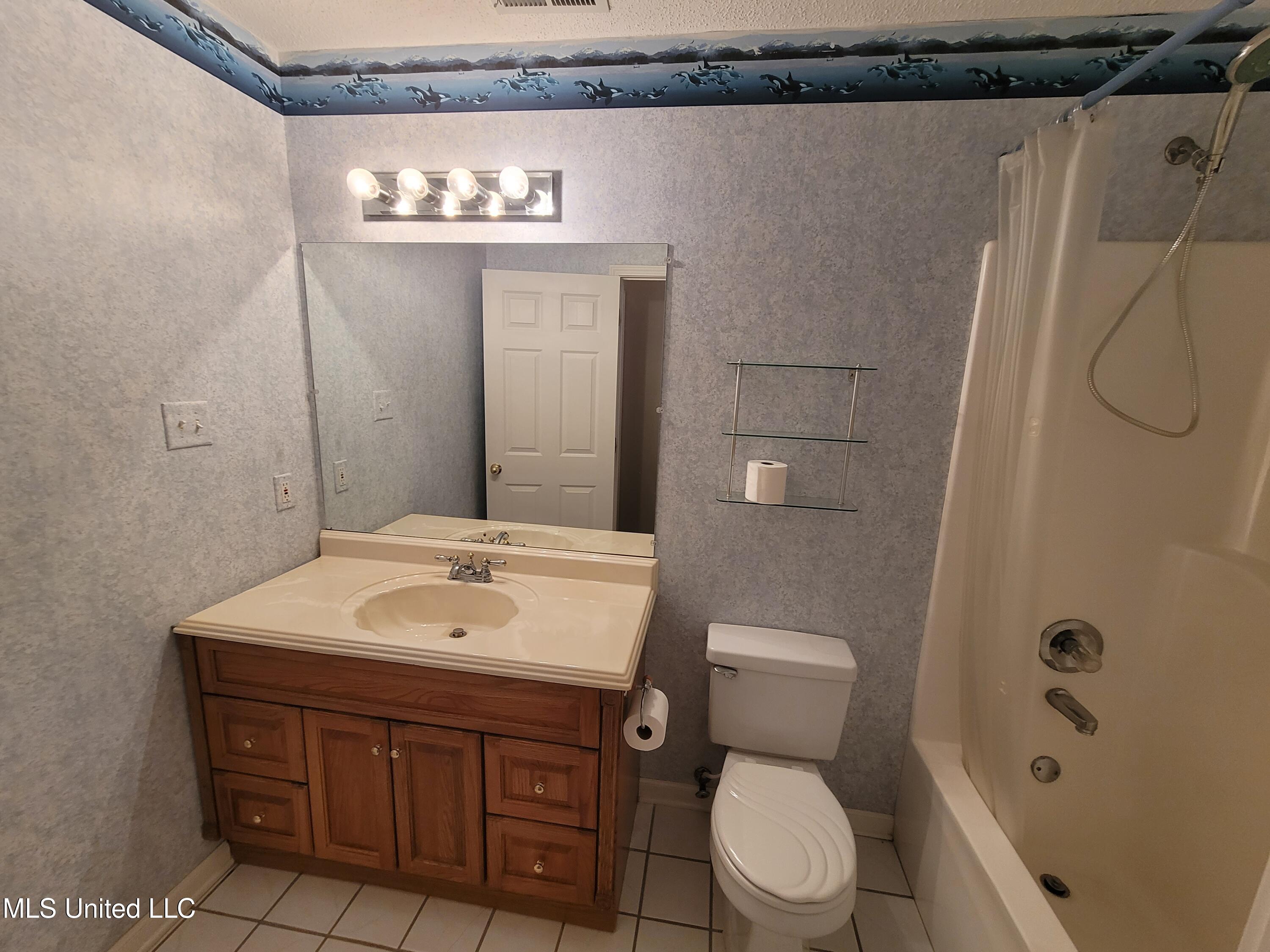 13165 Coldwater Drive Property Photo 38