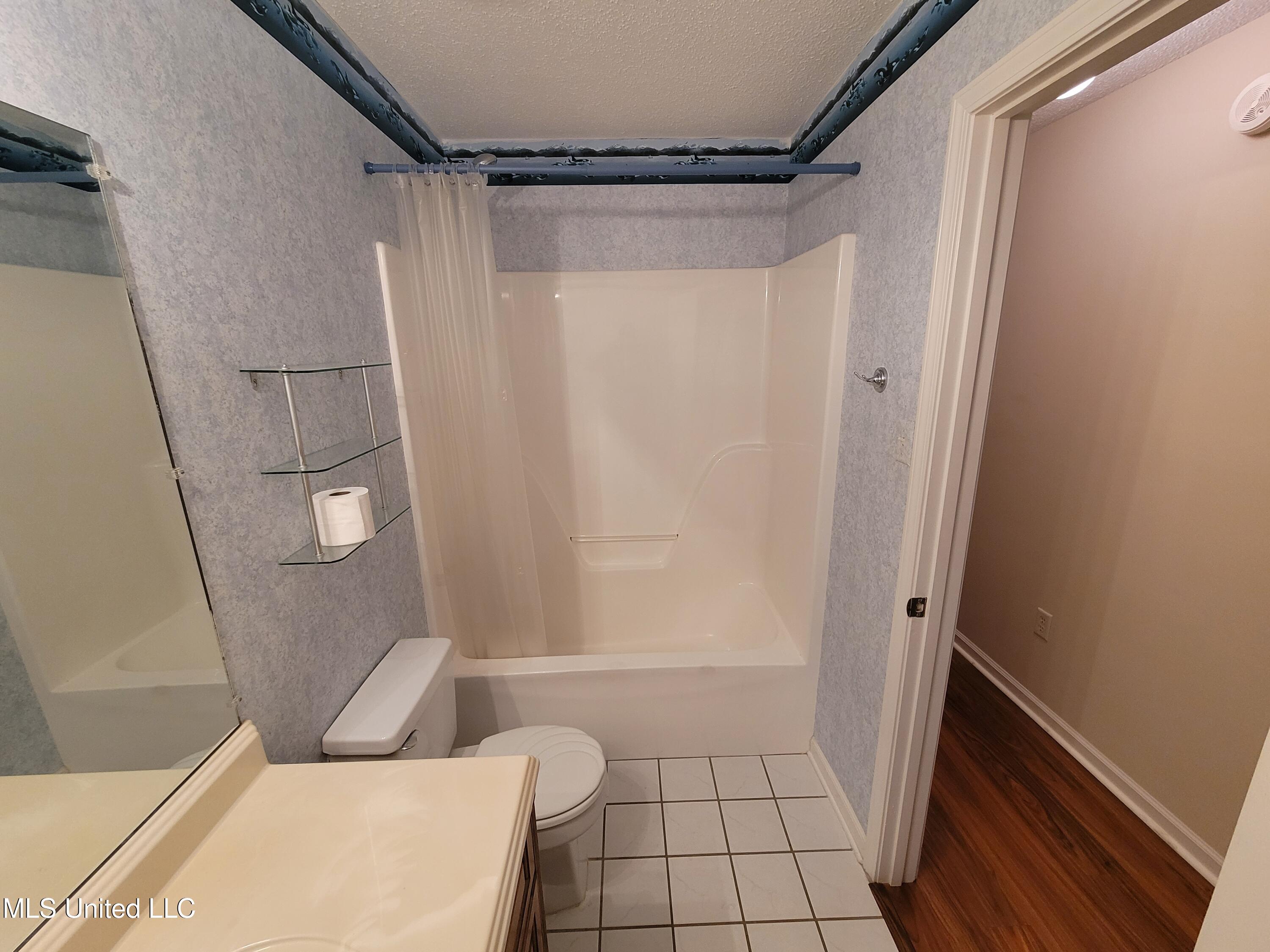 13165 Coldwater Drive Property Photo 39