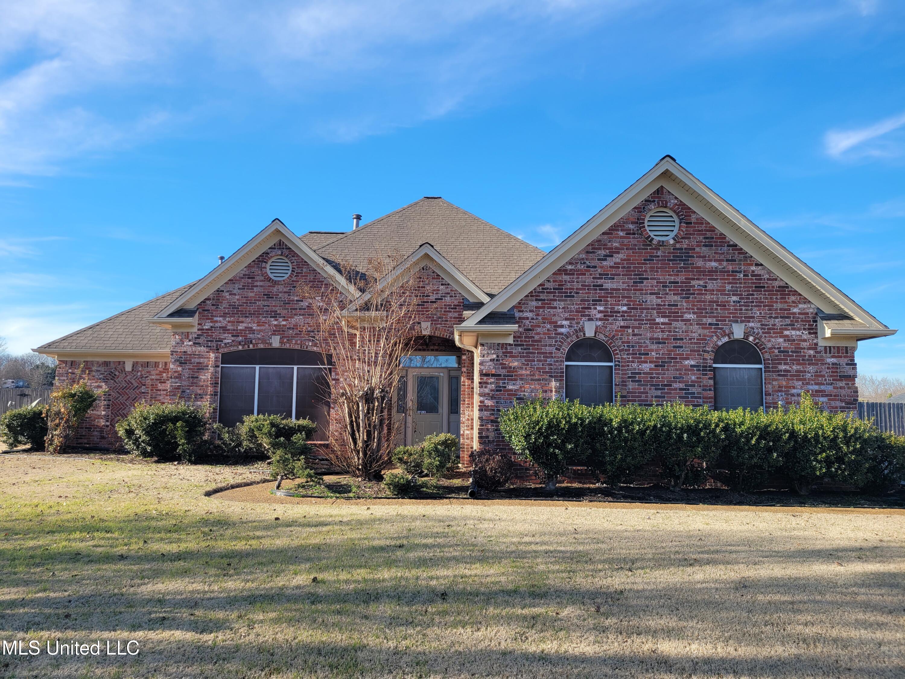 13165 Coldwater Drive Property Photo 40
