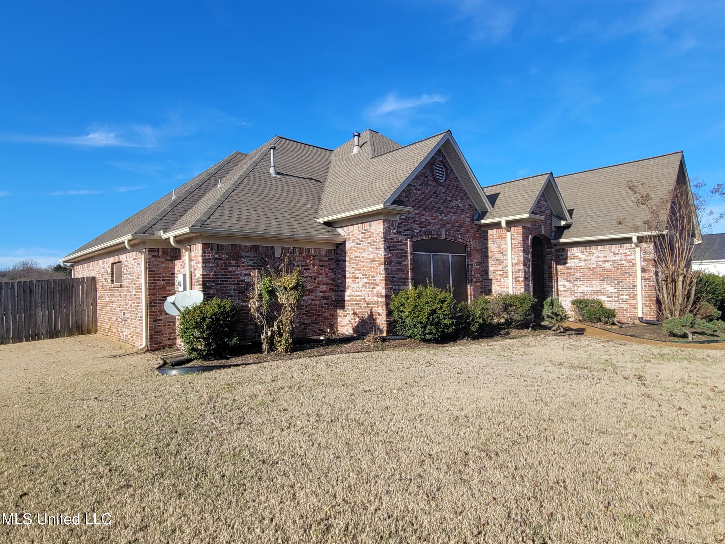13165 Coldwater Drive Property Photo 41