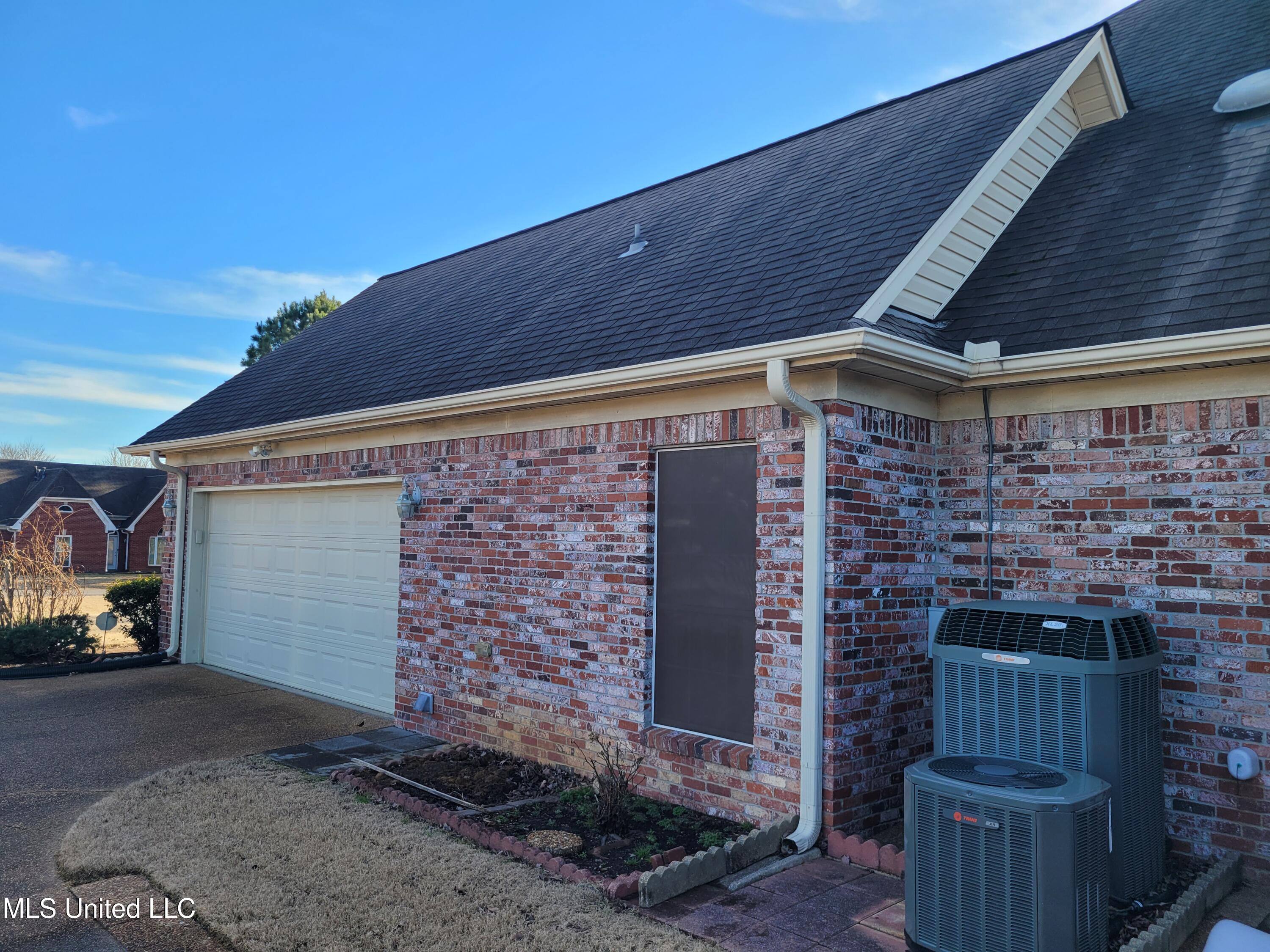 13165 Coldwater Drive Property Photo 42