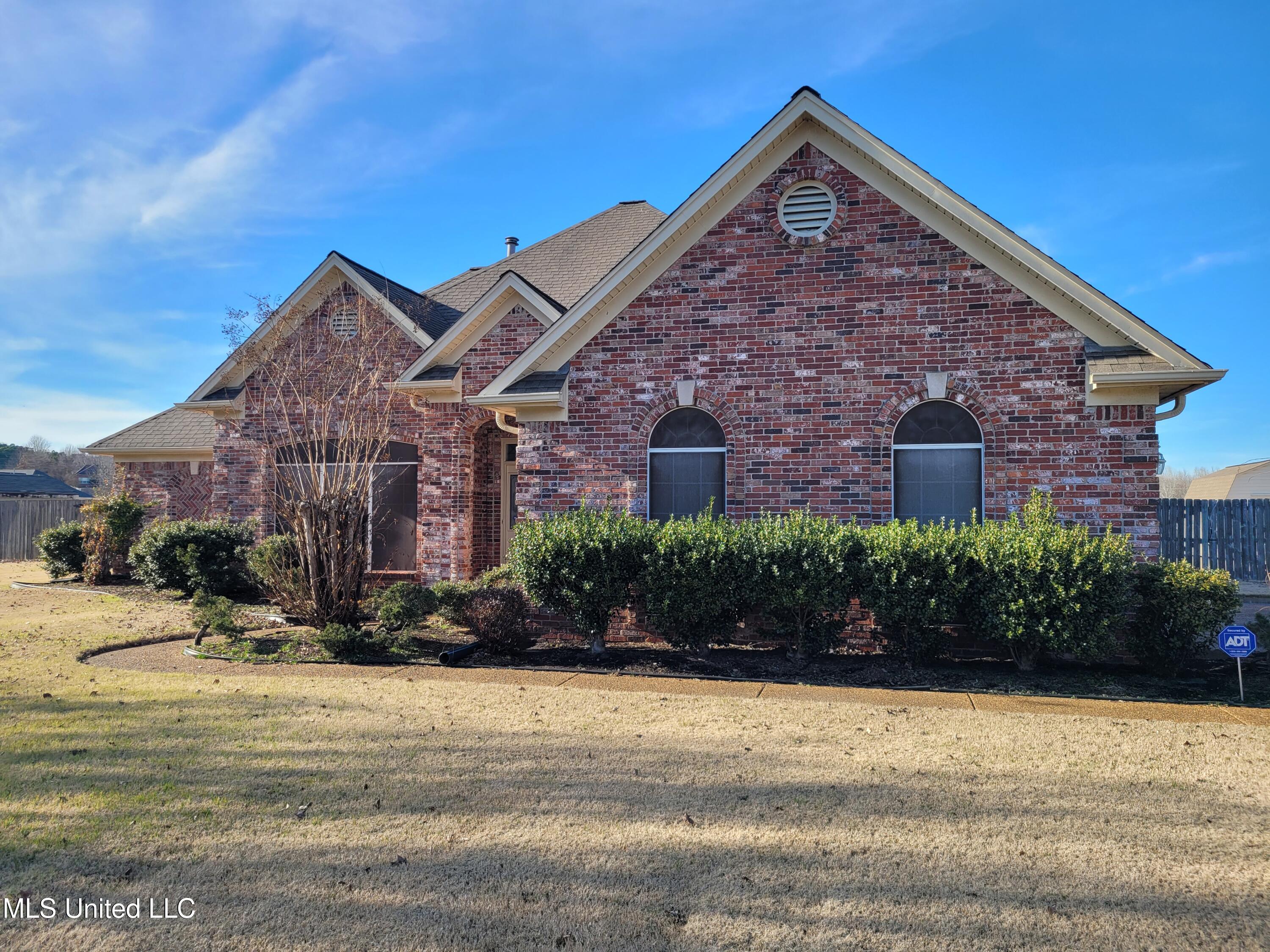 13165 Coldwater Drive Property Photo 43