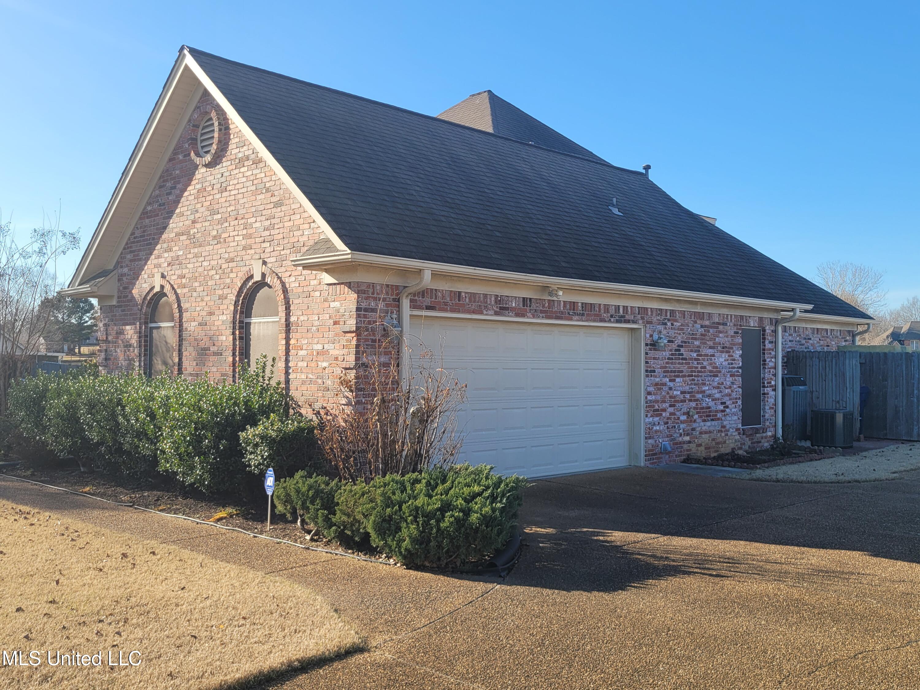 13165 Coldwater Drive Property Photo 44